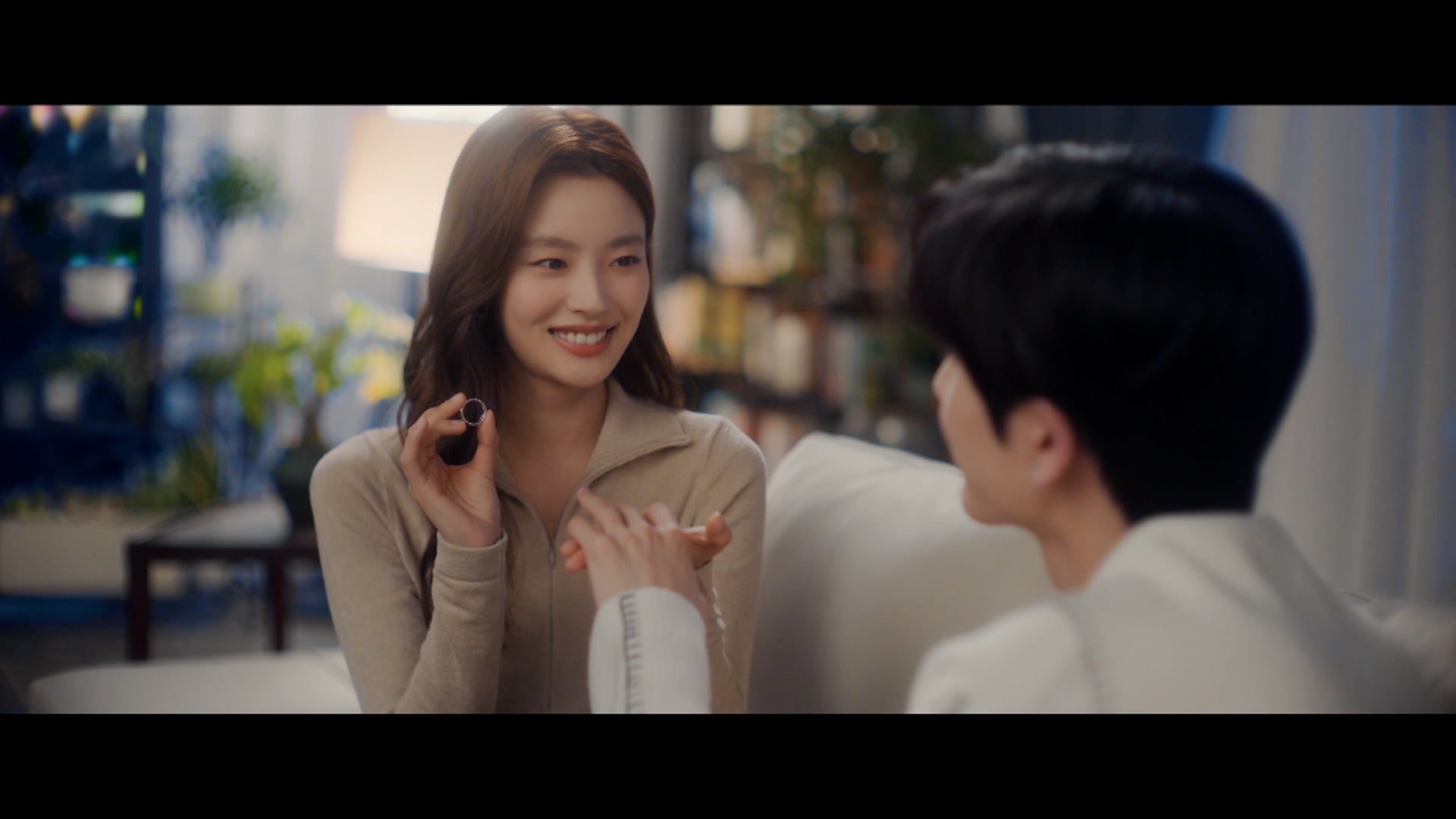 The Best Thing Season 1 Episode 20 Episode 20