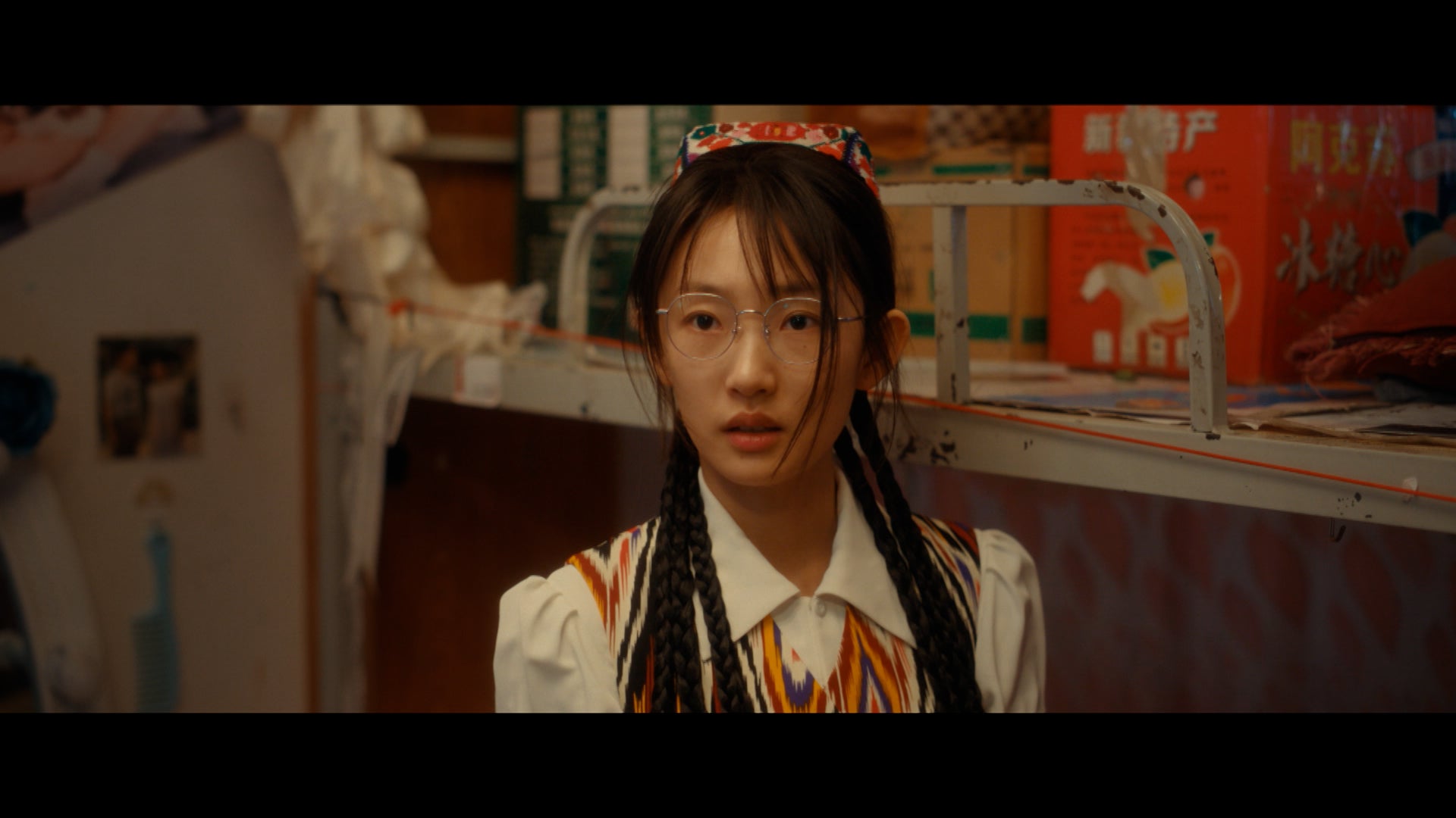 إلى العجب الموسم 1 الحلقة 1 الحلقة 1