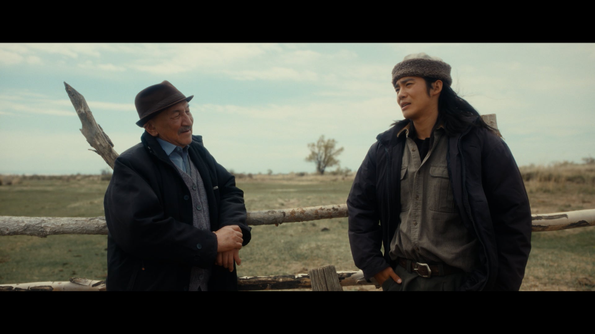 إلى العجب الموسم 1 الحلقة 2 الحلقة 2