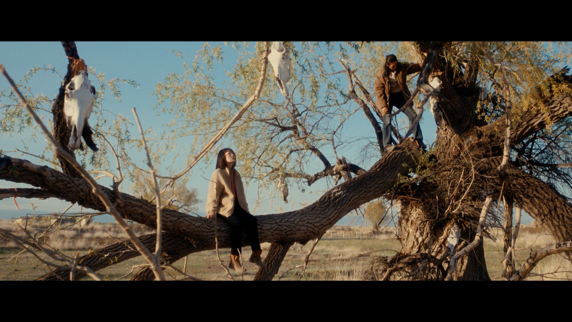 إلى العجب الموسم 1 الحلقة 3 الحلقة 3