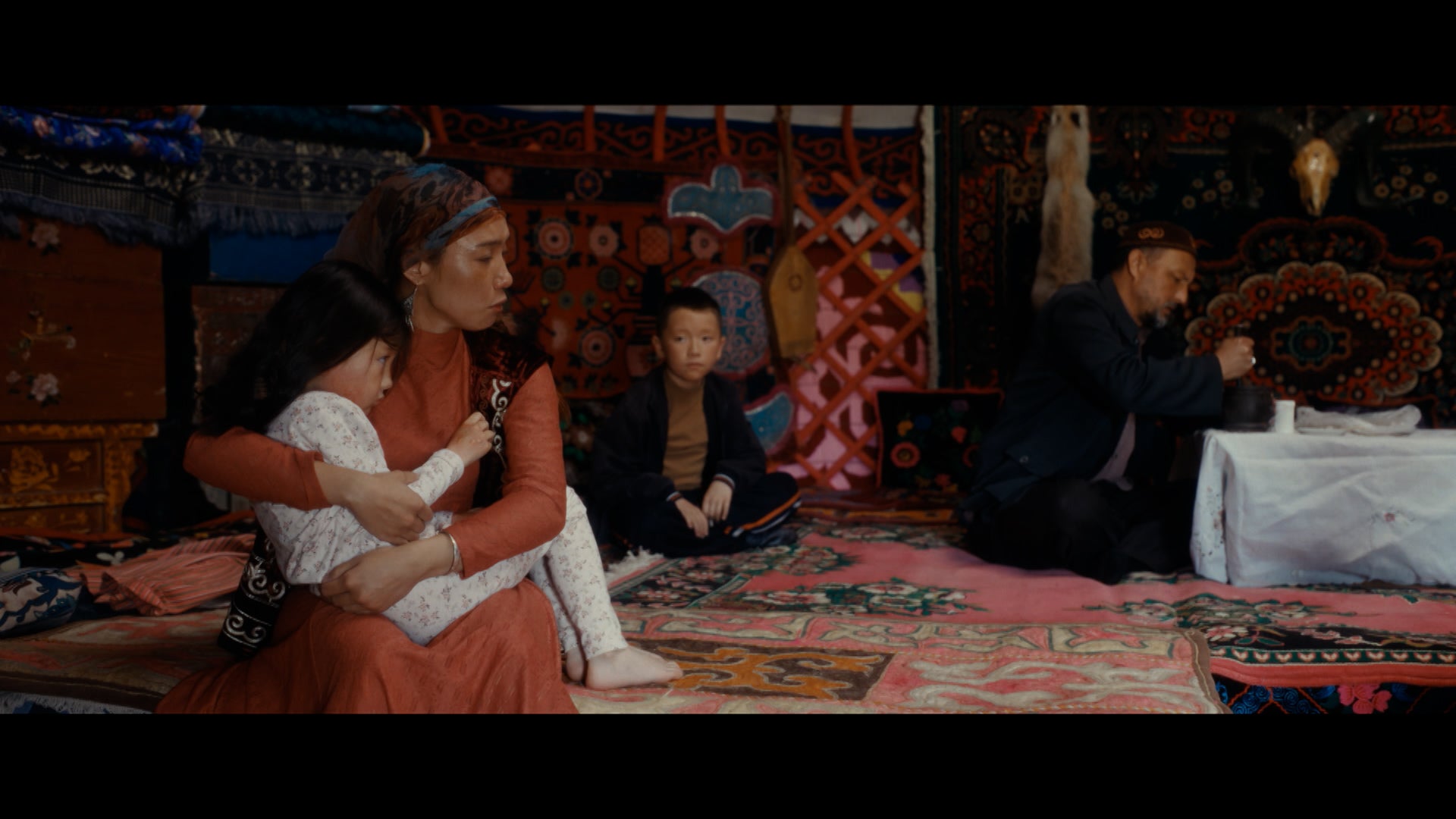 إلى العجب الموسم 1 الحلقة 6 الحلقة 6