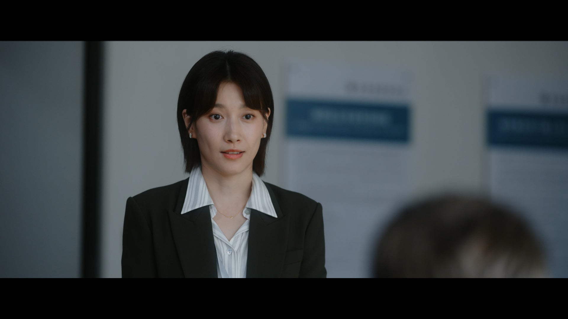 Unbreakable Season 1 Episode 1 Episode 1