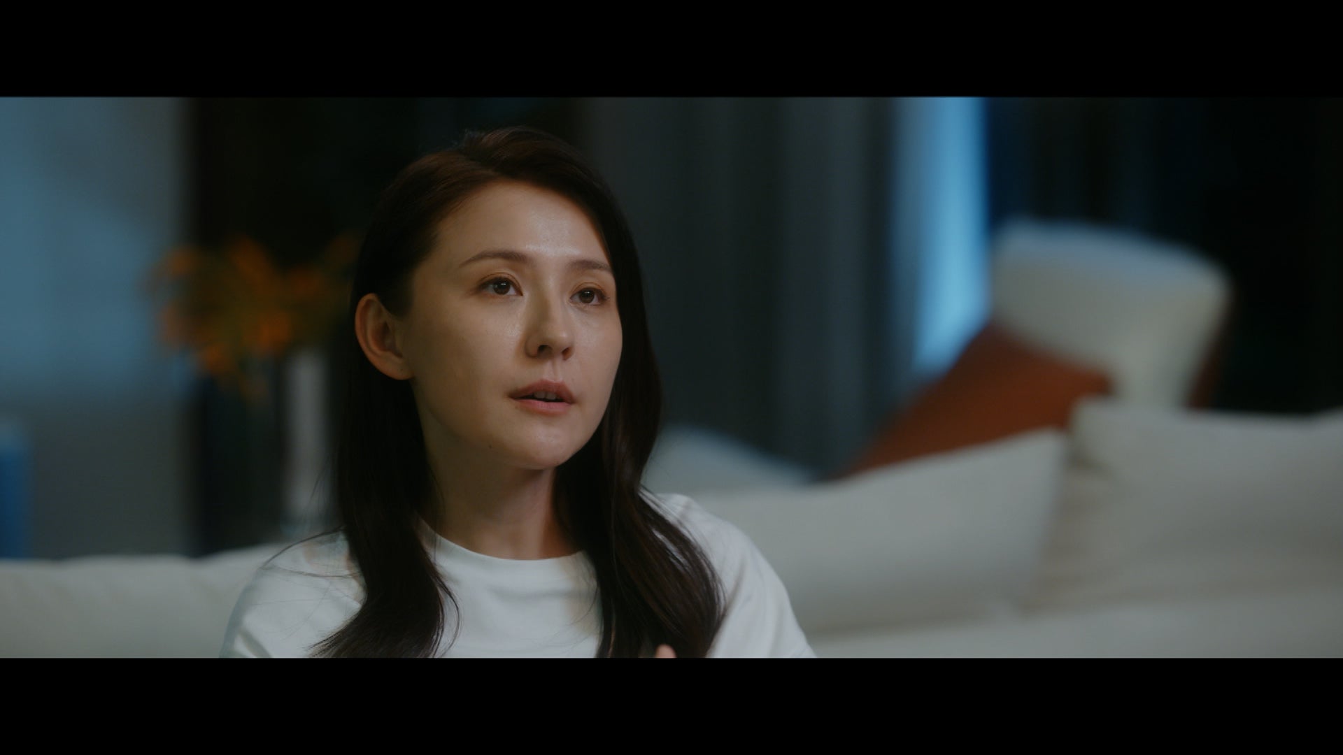 Unbreakable Season 1 Episode 2 Episode 2