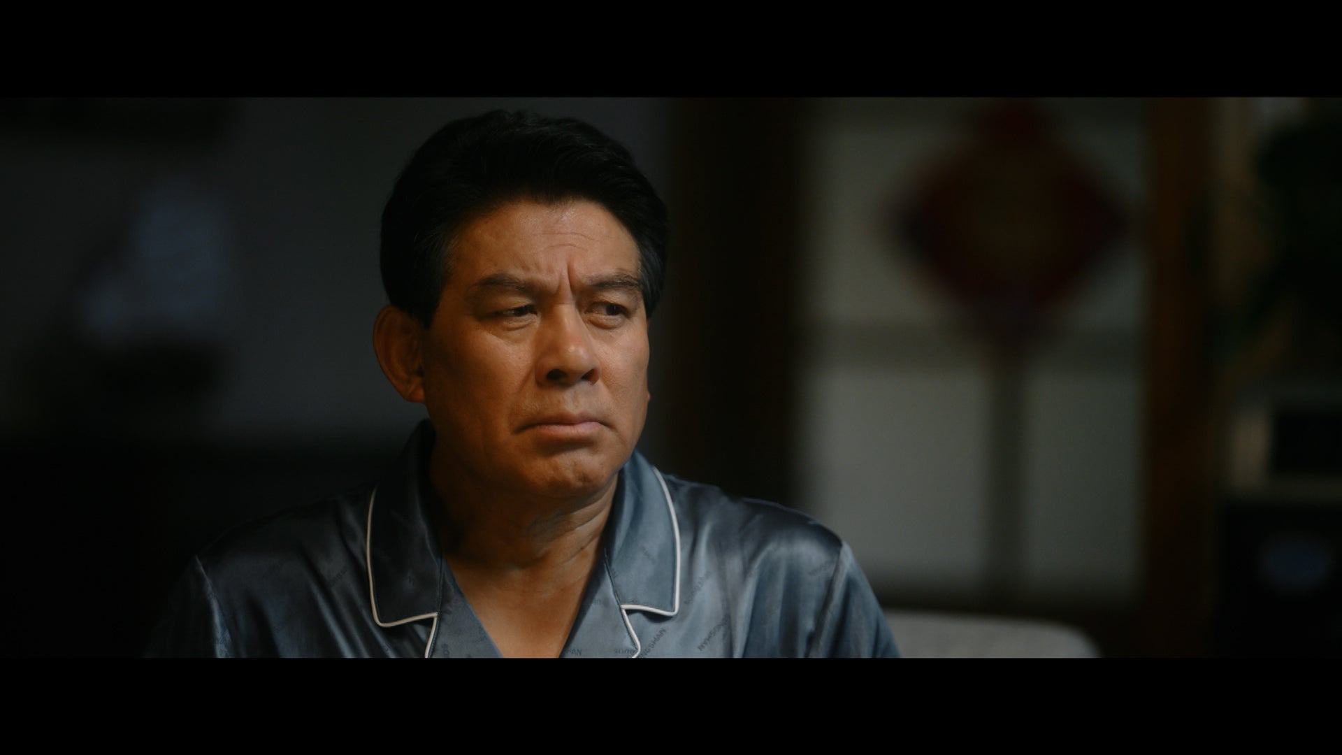 Unbreakable Season 1 Episode 5 Episode 5