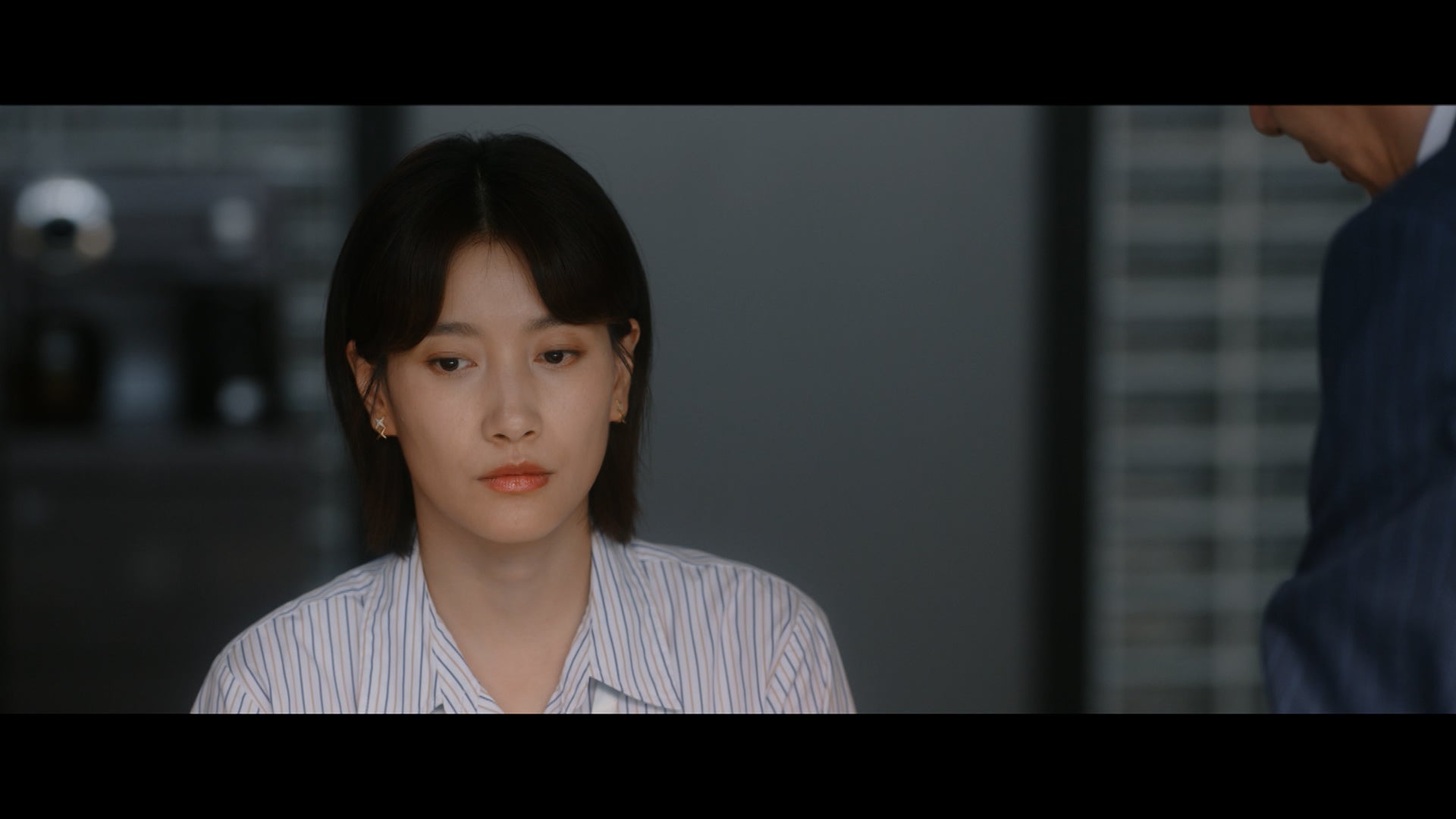 Unbreakable Season 1 Episode 7 Episode 7