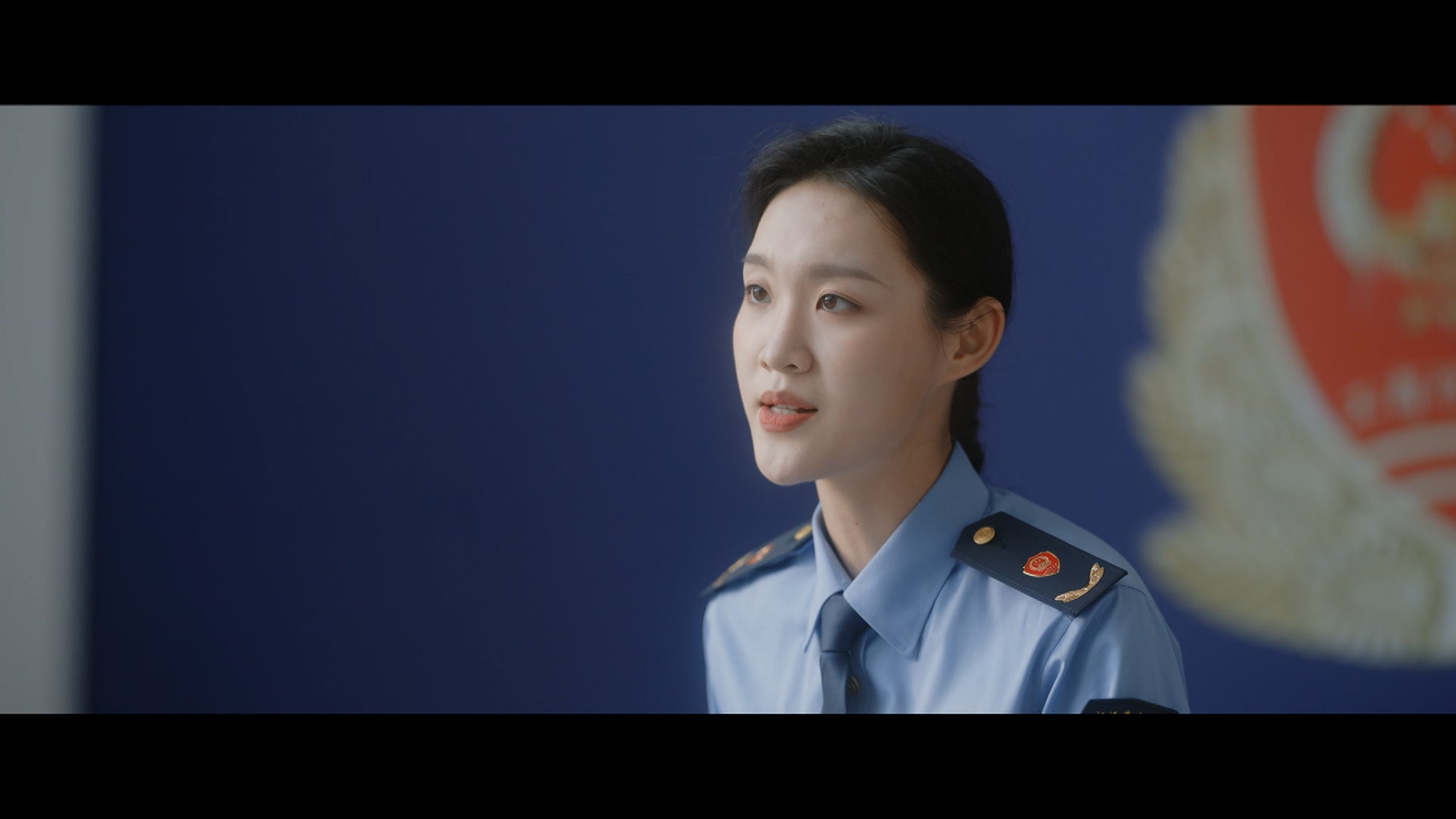 Unbreakable Season 1 Episode 8 Episode 8