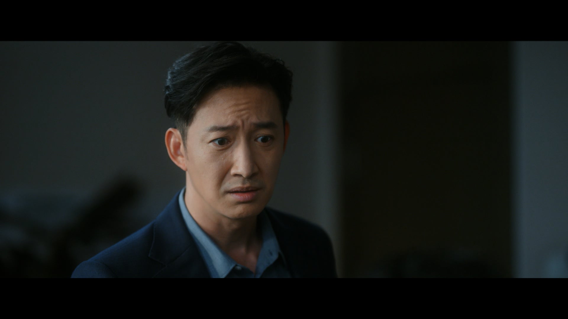 Unbreakable Season 1 Episode 9 Episode 9