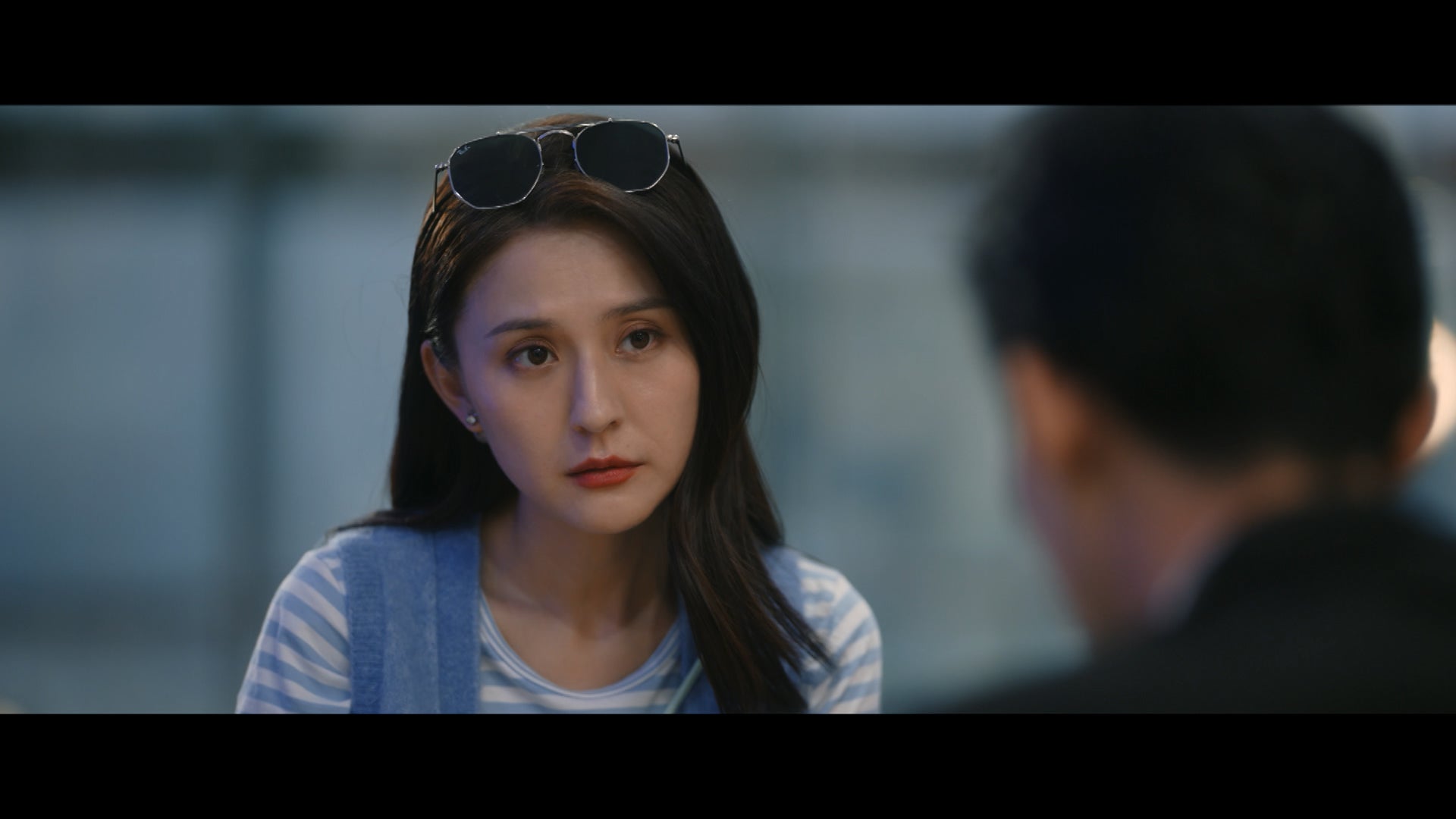 Unbreakable Season 1 Episode 11 Episode 11