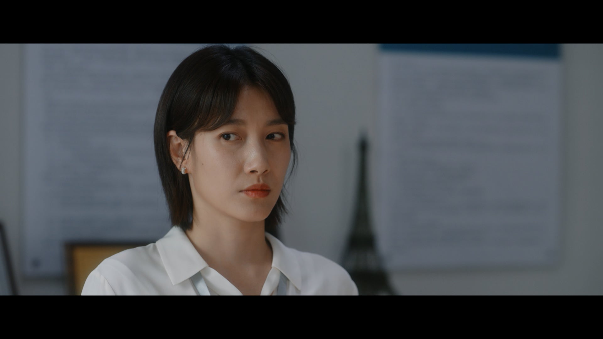 Unbreakable Season 1 Episode 13 Episode 13