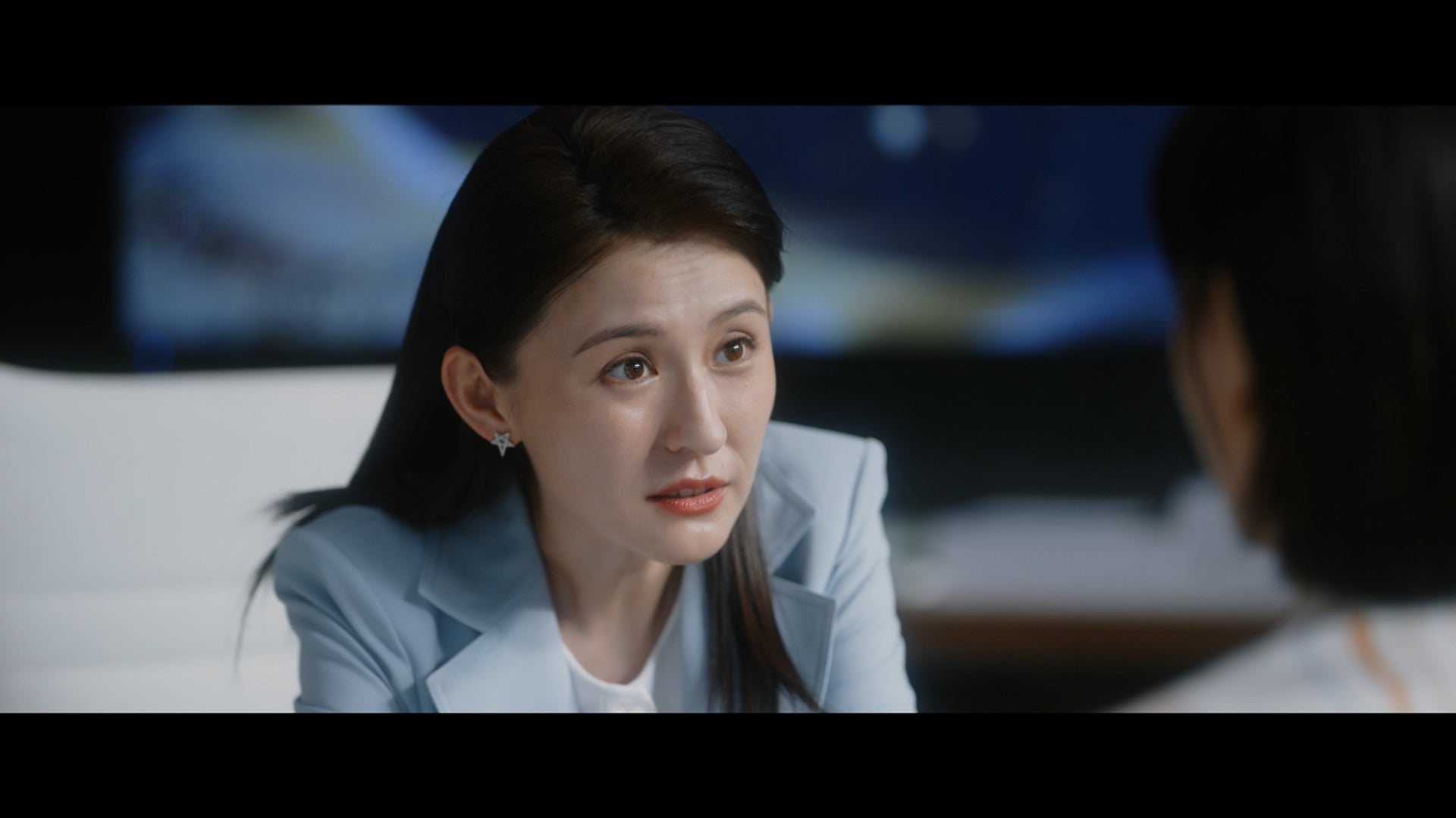 Unbreakable Season 1 Episode 14 Episode 14