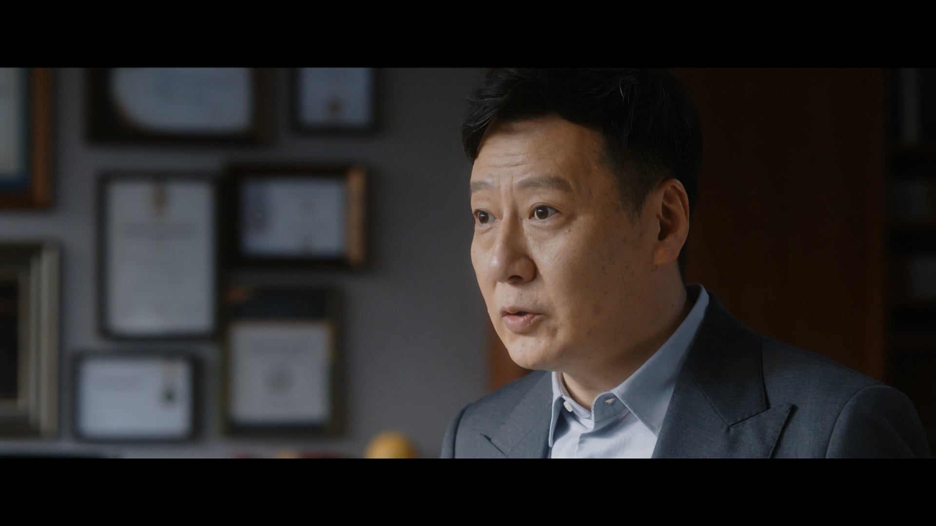 Unbreakable Season 1 Episode 15 Episode 15