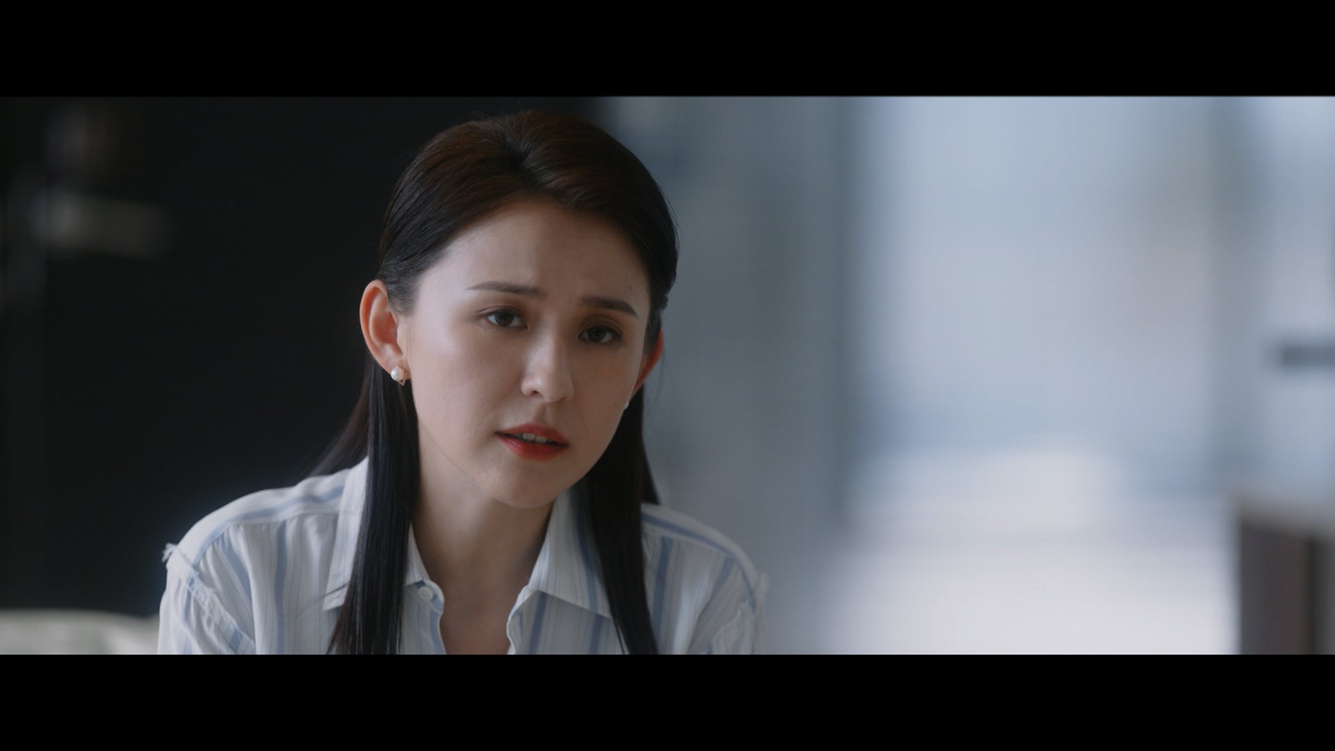 Unbreakable Season 1 Episode 16 Episode 16