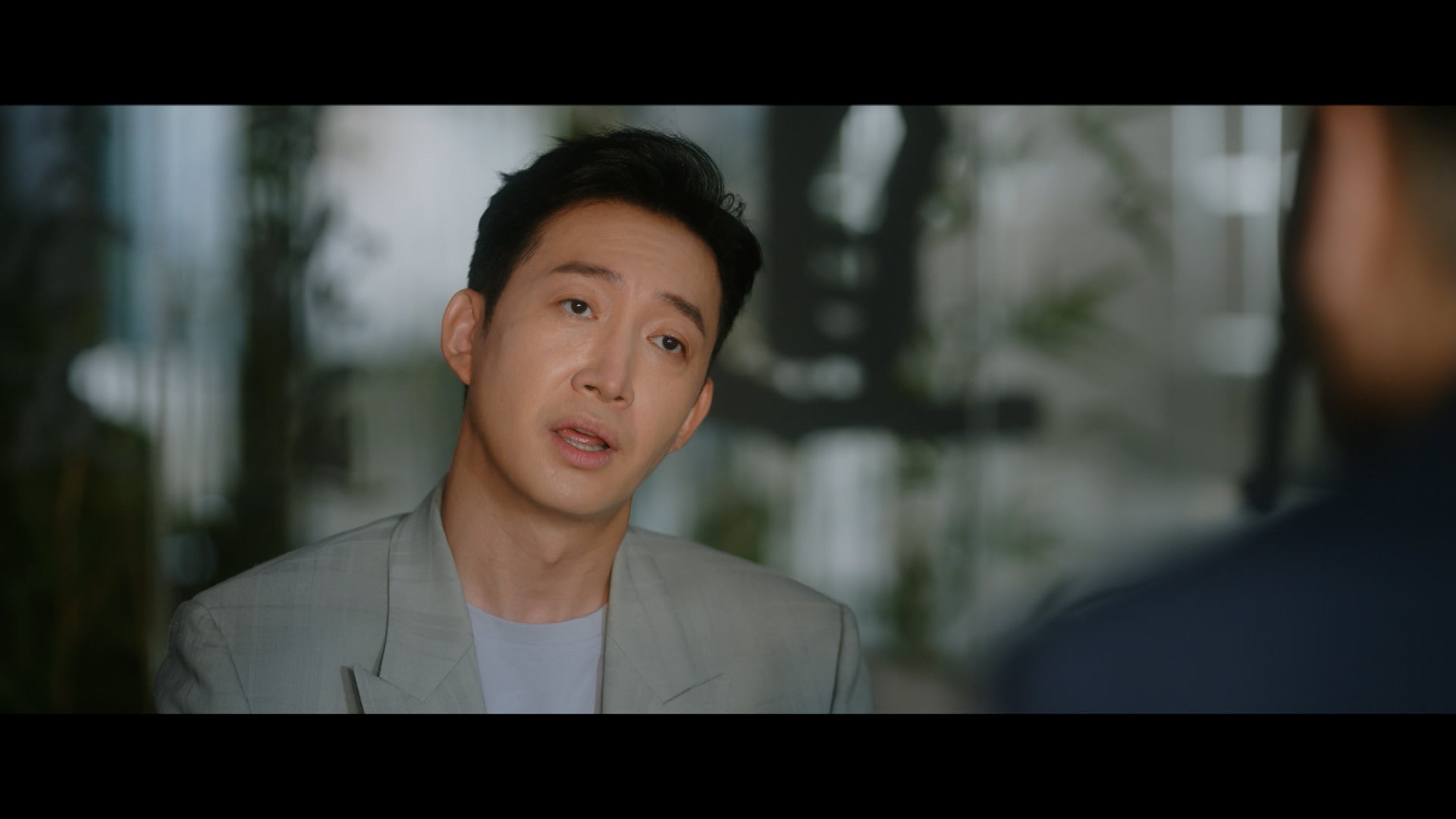 Unbreakable Season 1 Episode 17 Episode 17