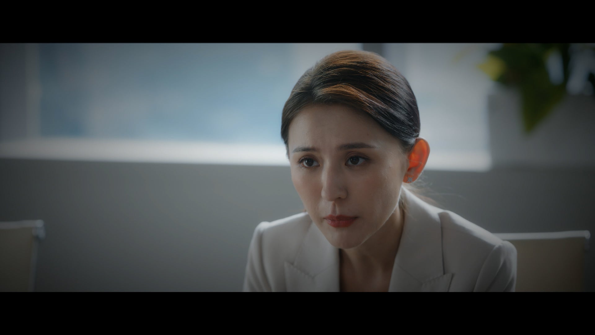 Unbreakable Season 1 Episode 18 Episode 18