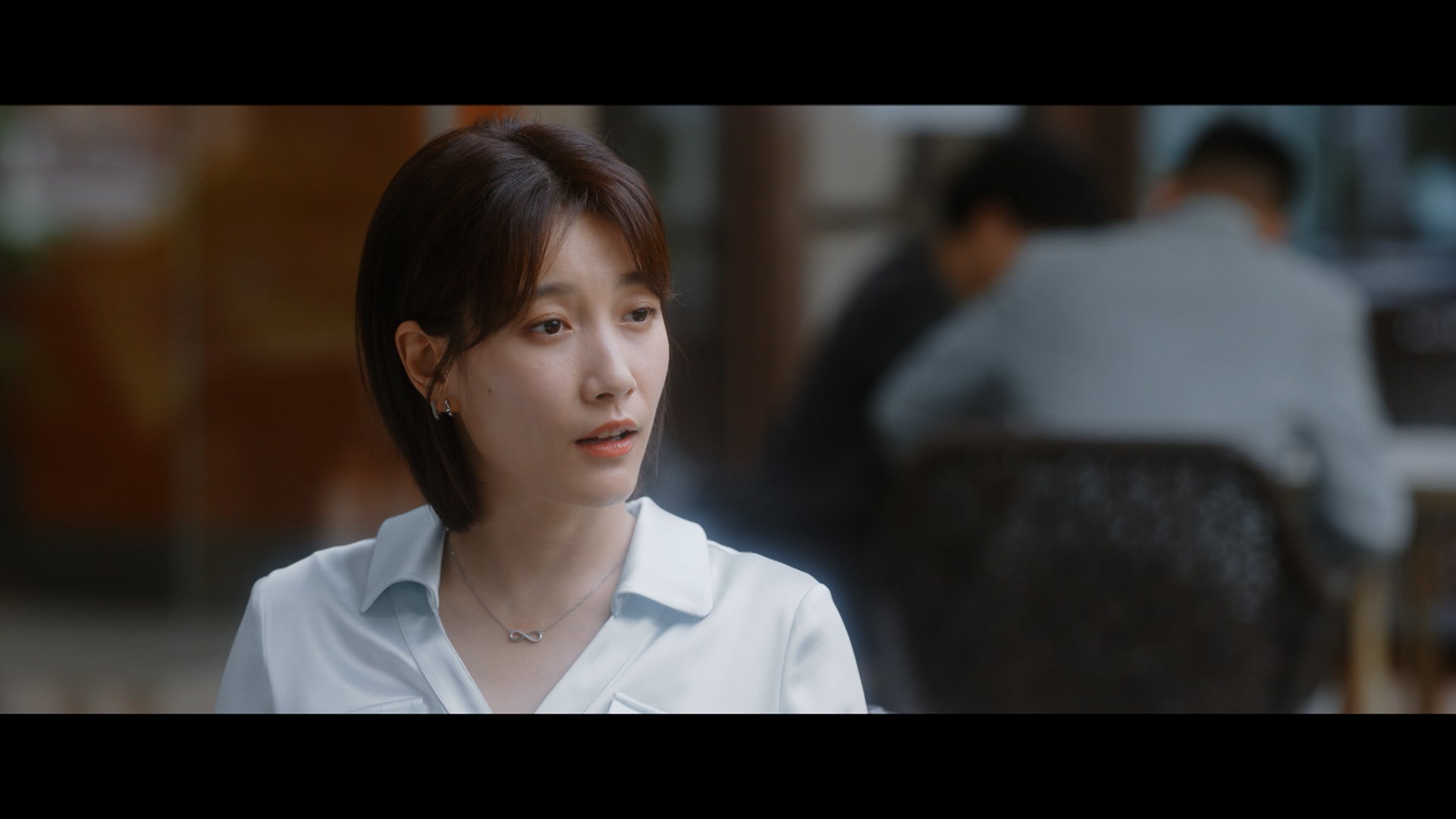 Unbreakable Season 1 Episode 19 Episode 19