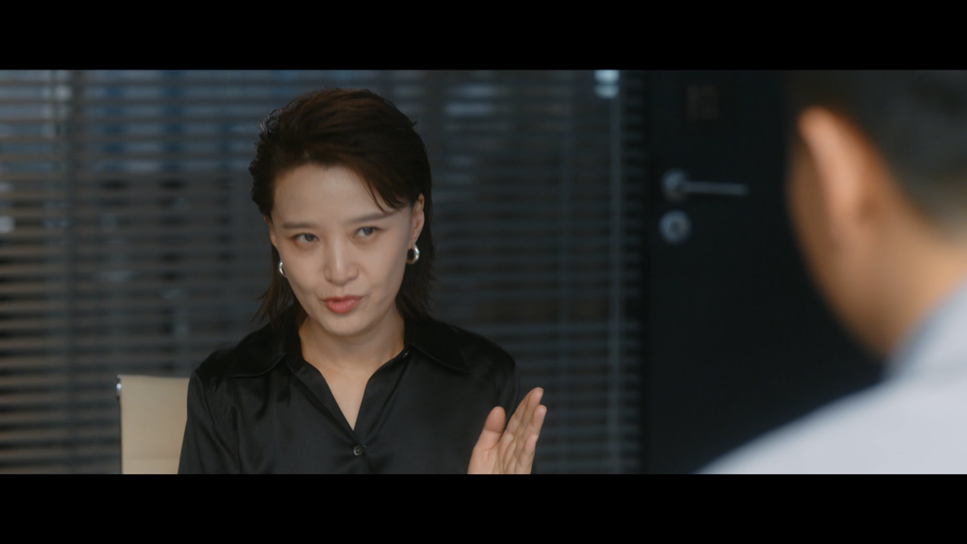 Unbreakable Season 1 Episode 22 Episode 22