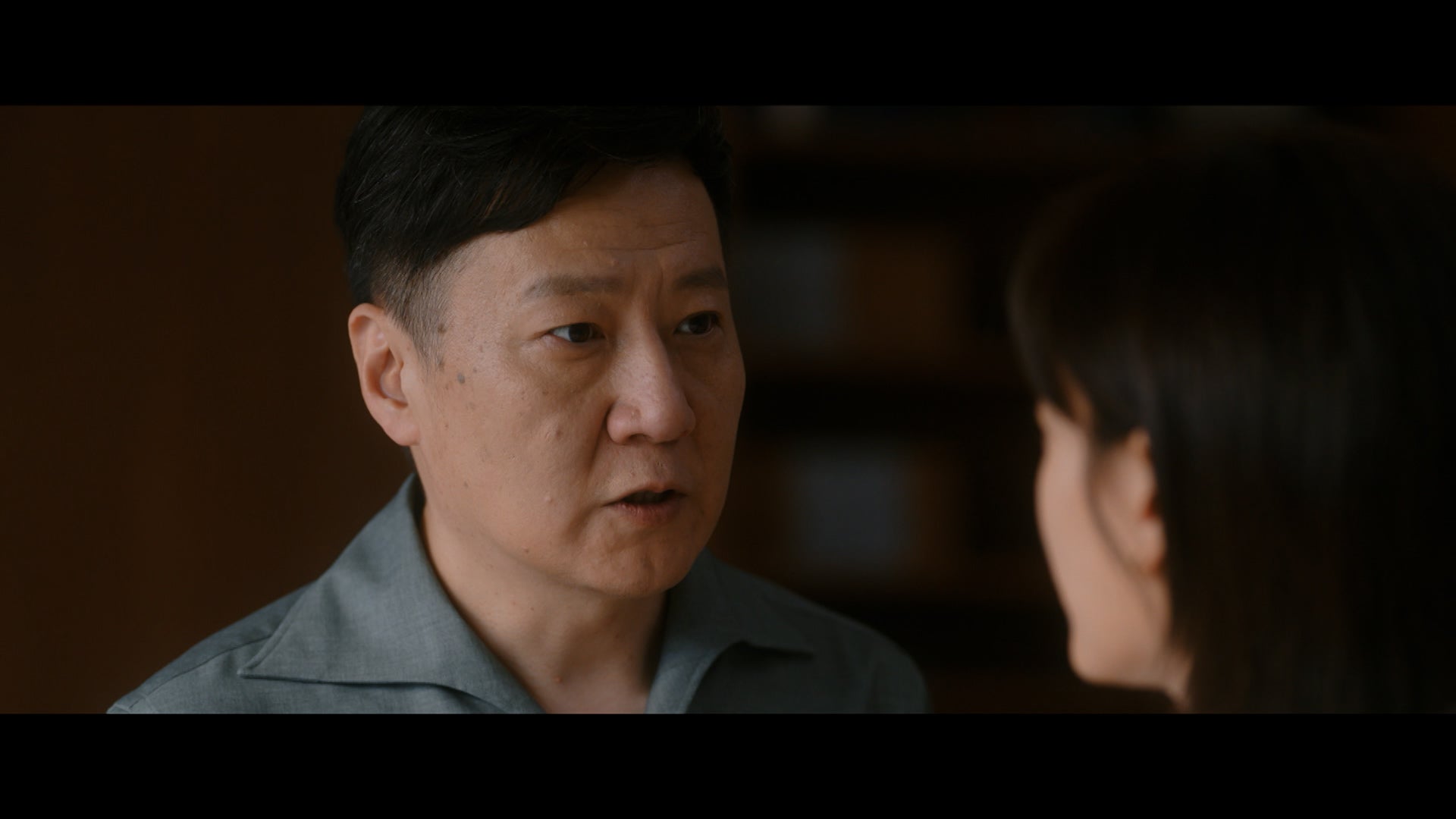 Unbreakable Season 1 Episode 24 Episode 24