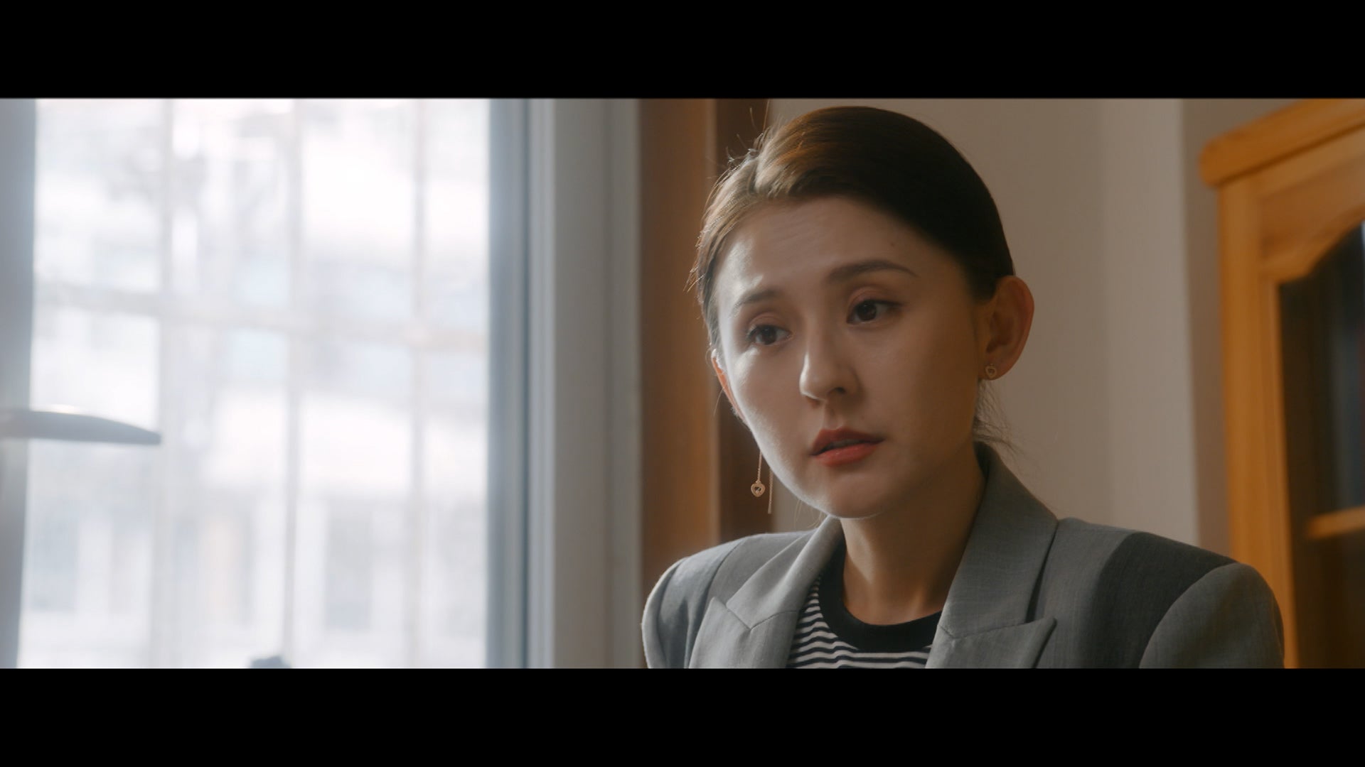 Unbreakable Season 1 Episode 25 Episode 25