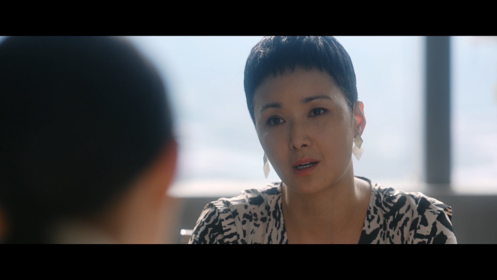 Unbreakable Season 1 Episode 26 Episode 26