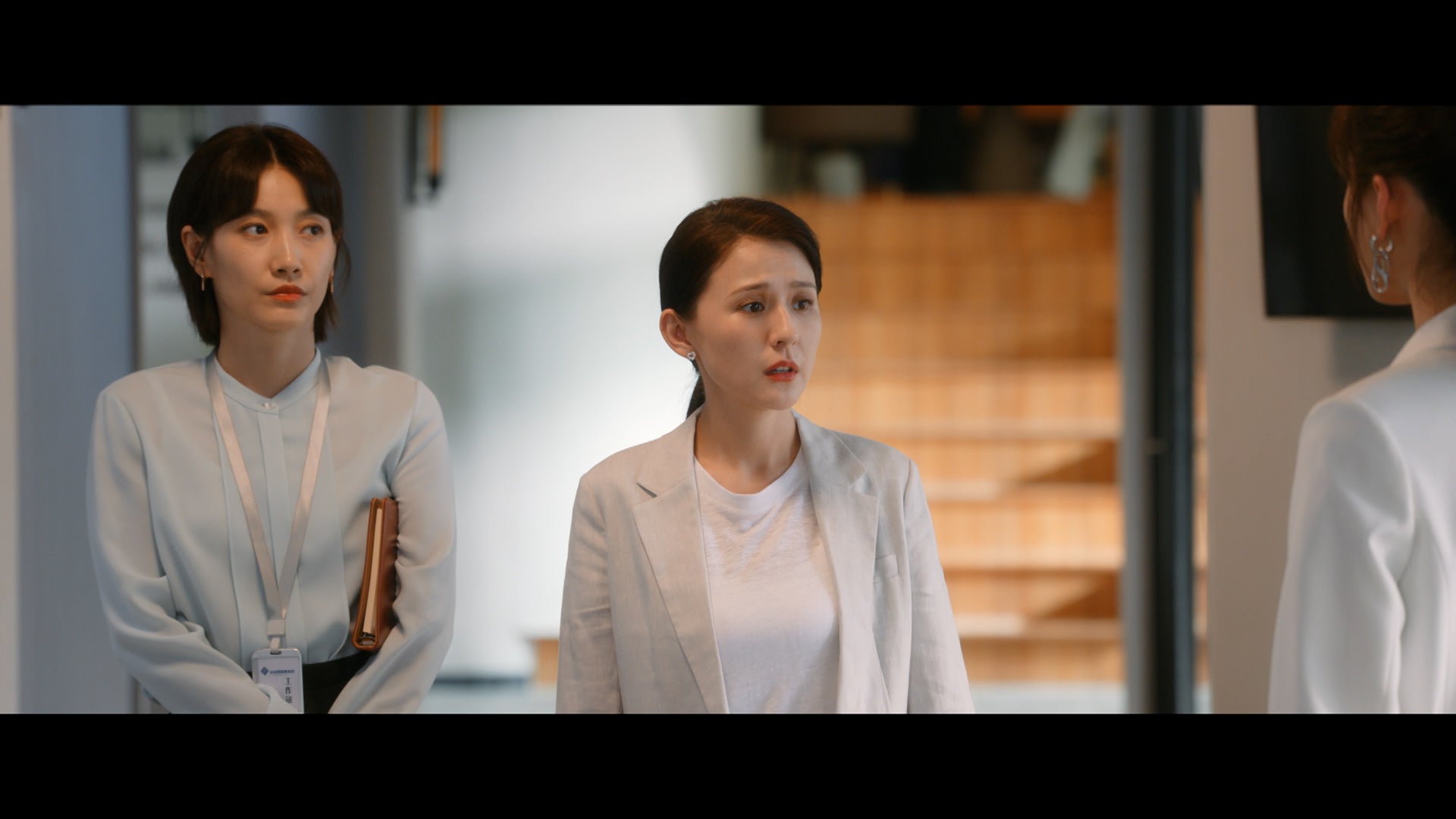 Unbreakable Season 1 Episode 27 Episode 27