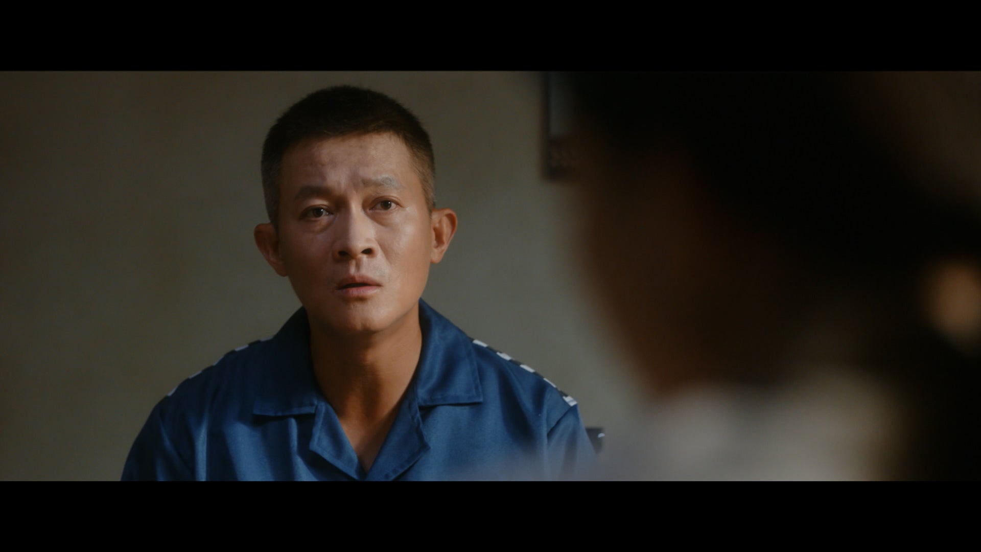 Unbreakable Season 1 Episode 28 Episode 28