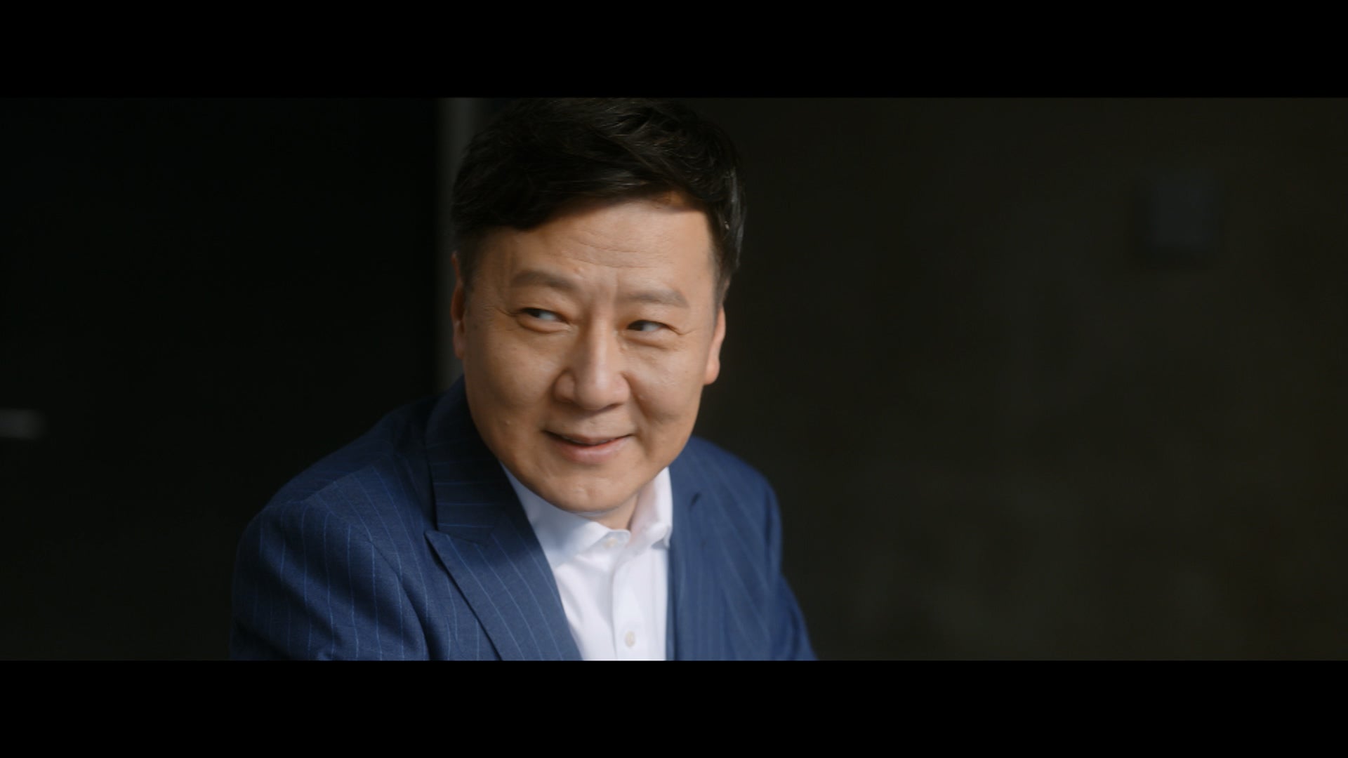 Unbreakable Season 1 Episode 30 Episode 30