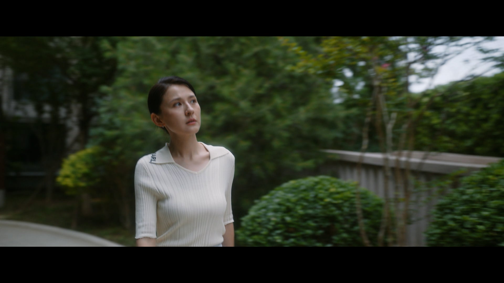 Unbreakable Season 1 Episode 32 Episode 32