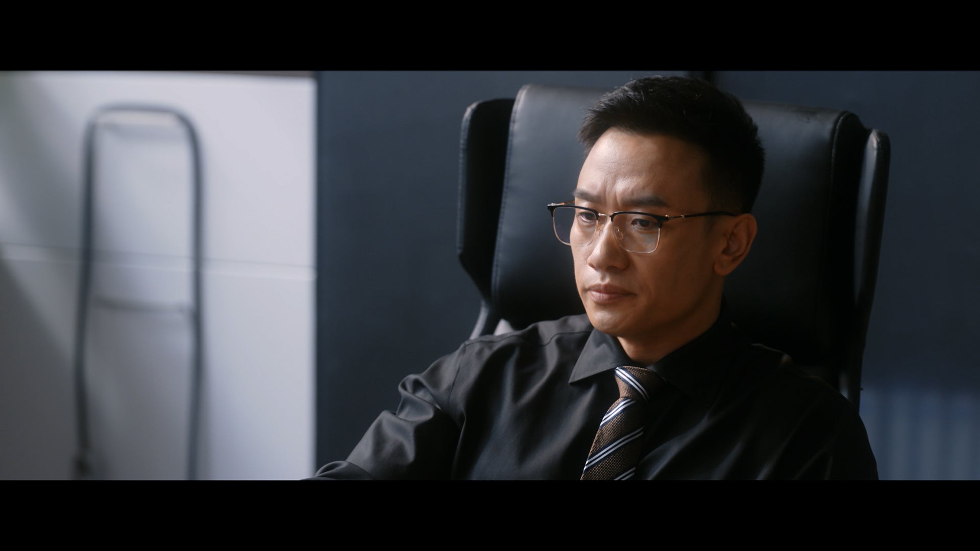 Unbreakable Season 1 Episode 35 Episode 35