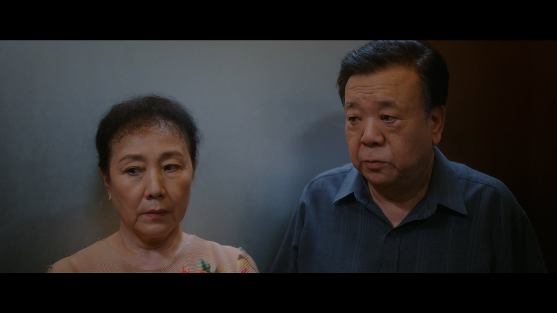 Unbreakable Season 1 Episode 36 Episode 36