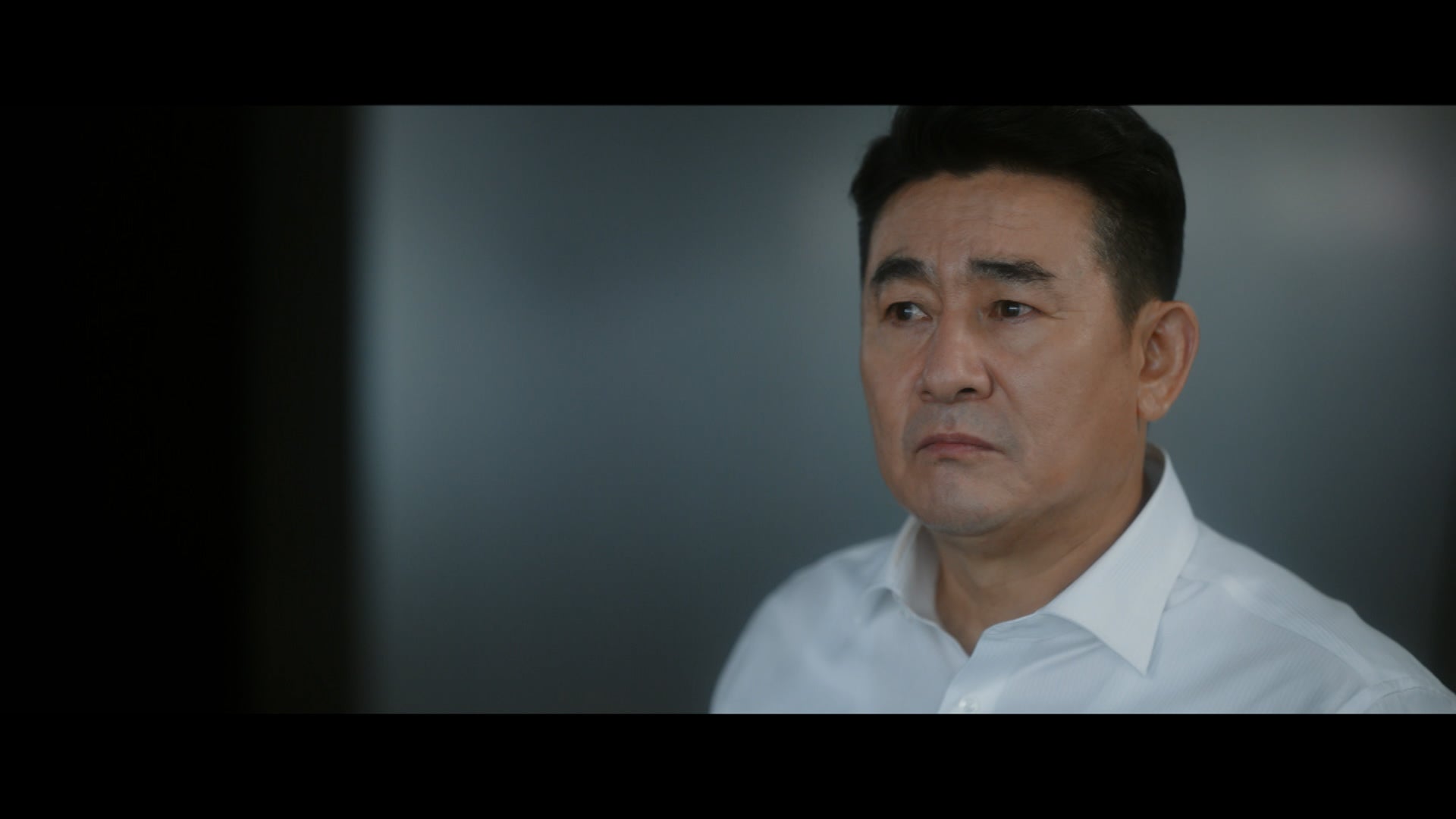 Unbreakable Season 1 Episode 37 Episode 37