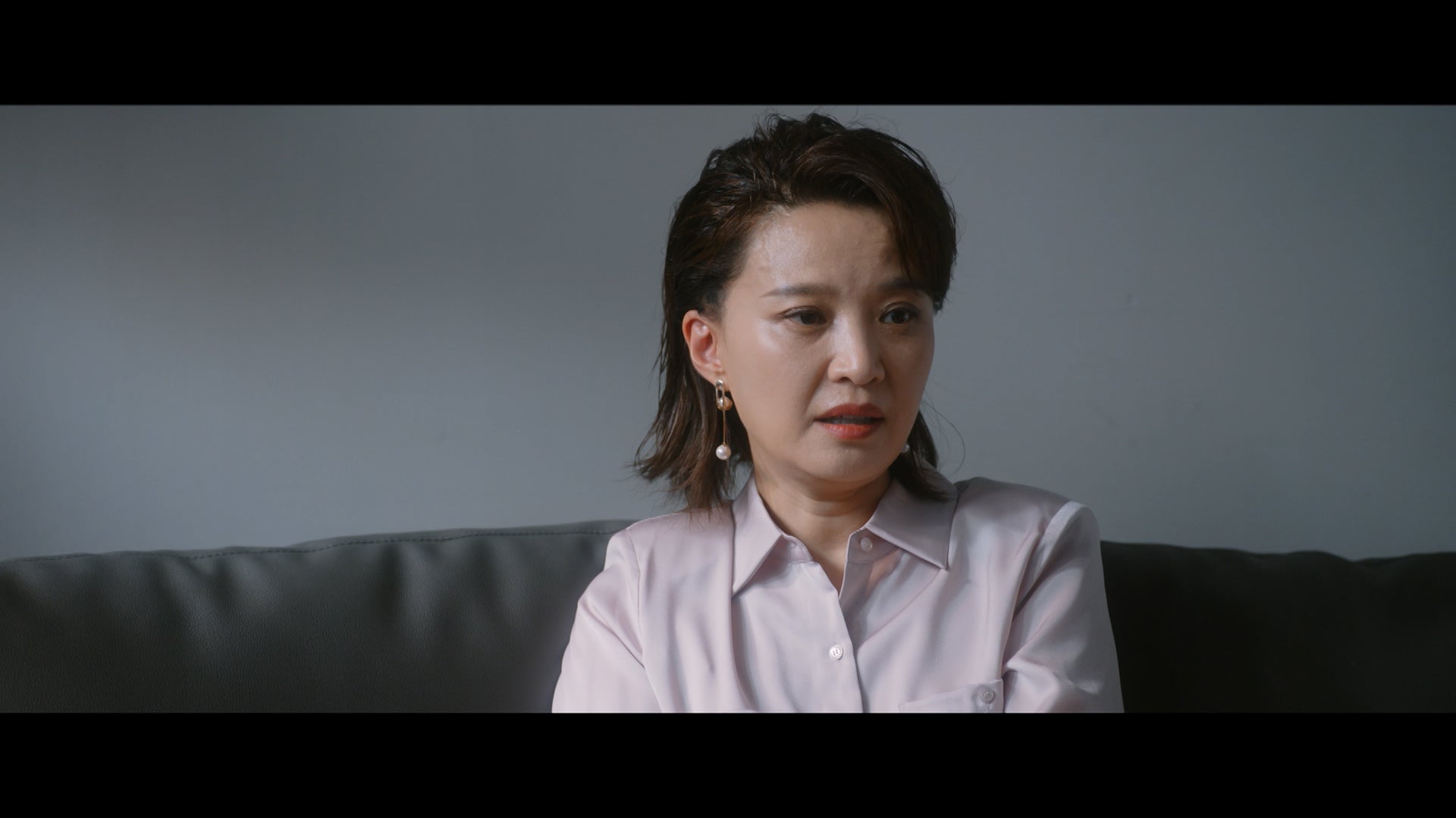 Unbreakable Season 1 Episode 38 Episode 38