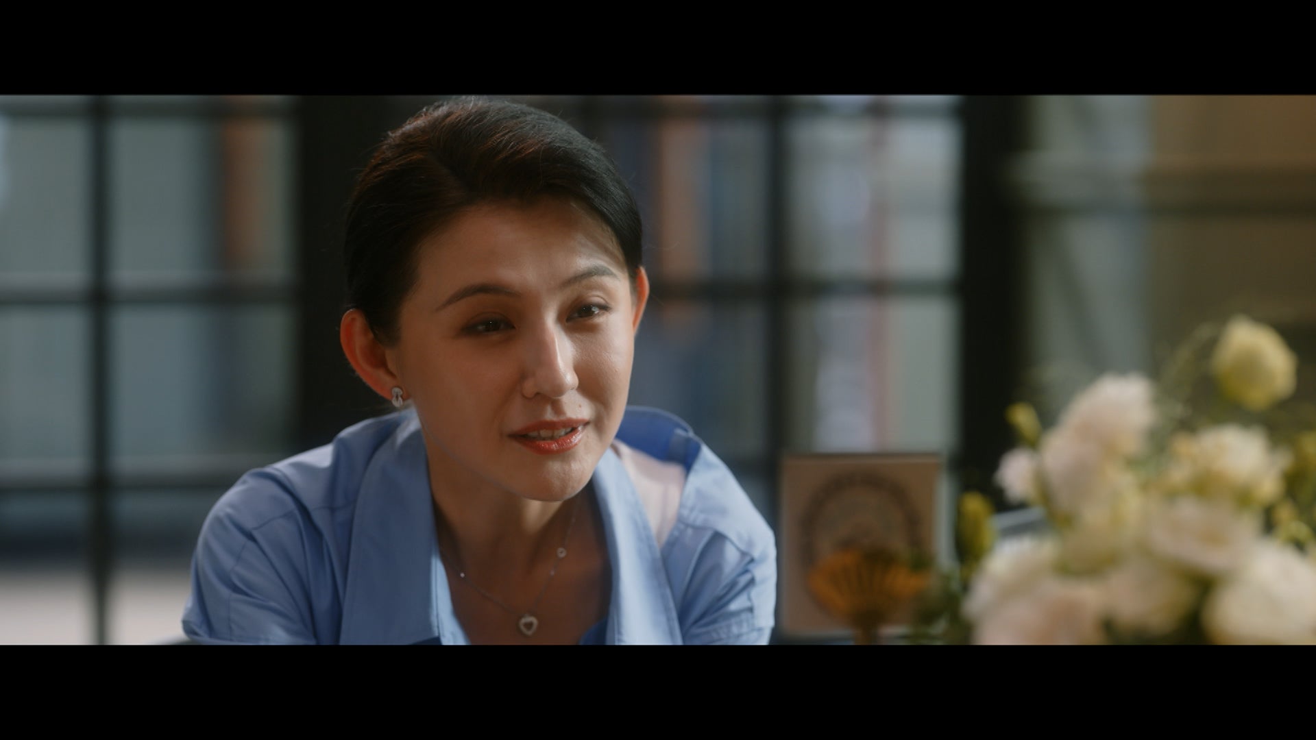 Unbreakable Season 1 Episode 39 Episode 39