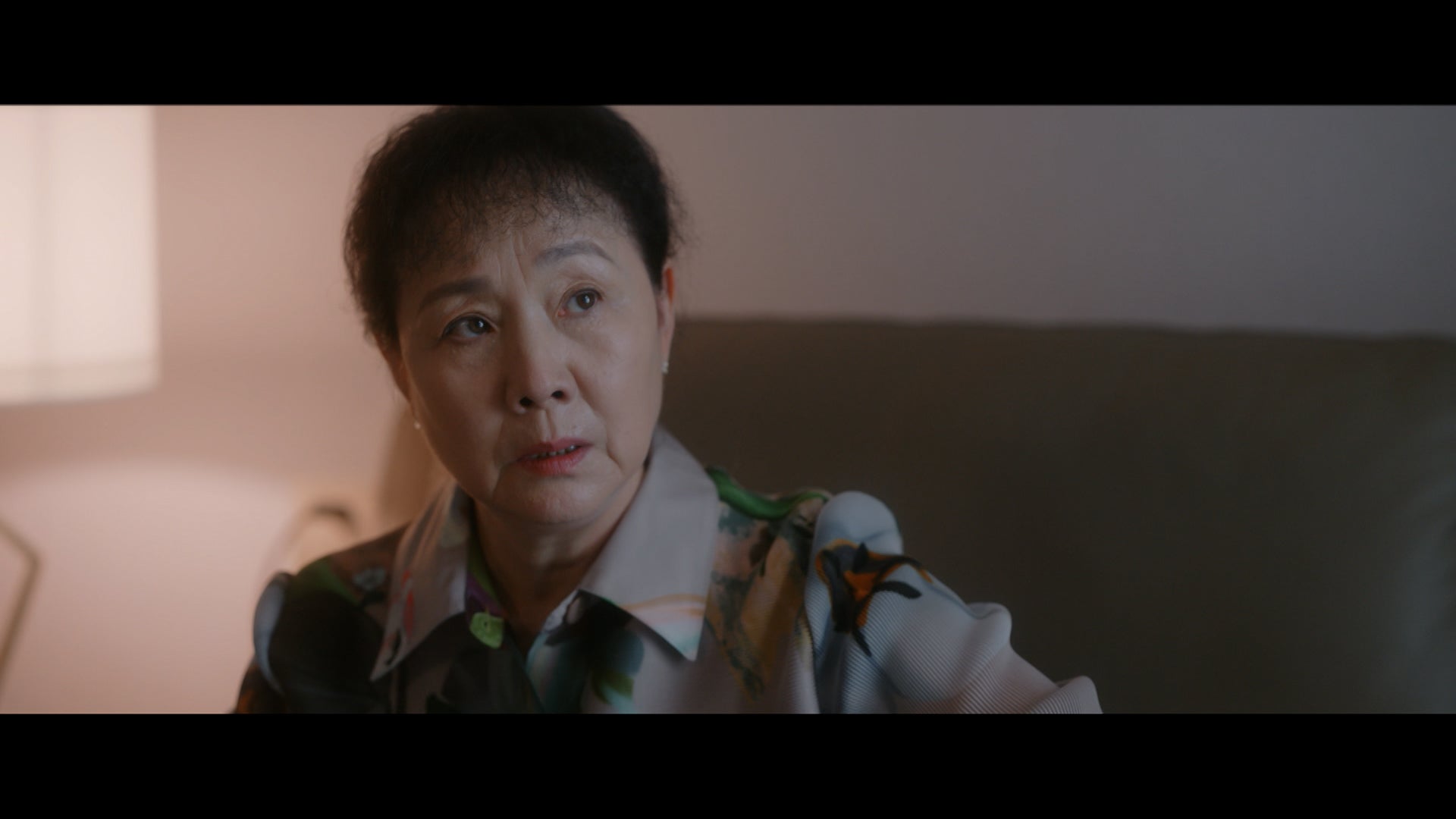 Unbreakable Season 1 Episode 40 Episode 40