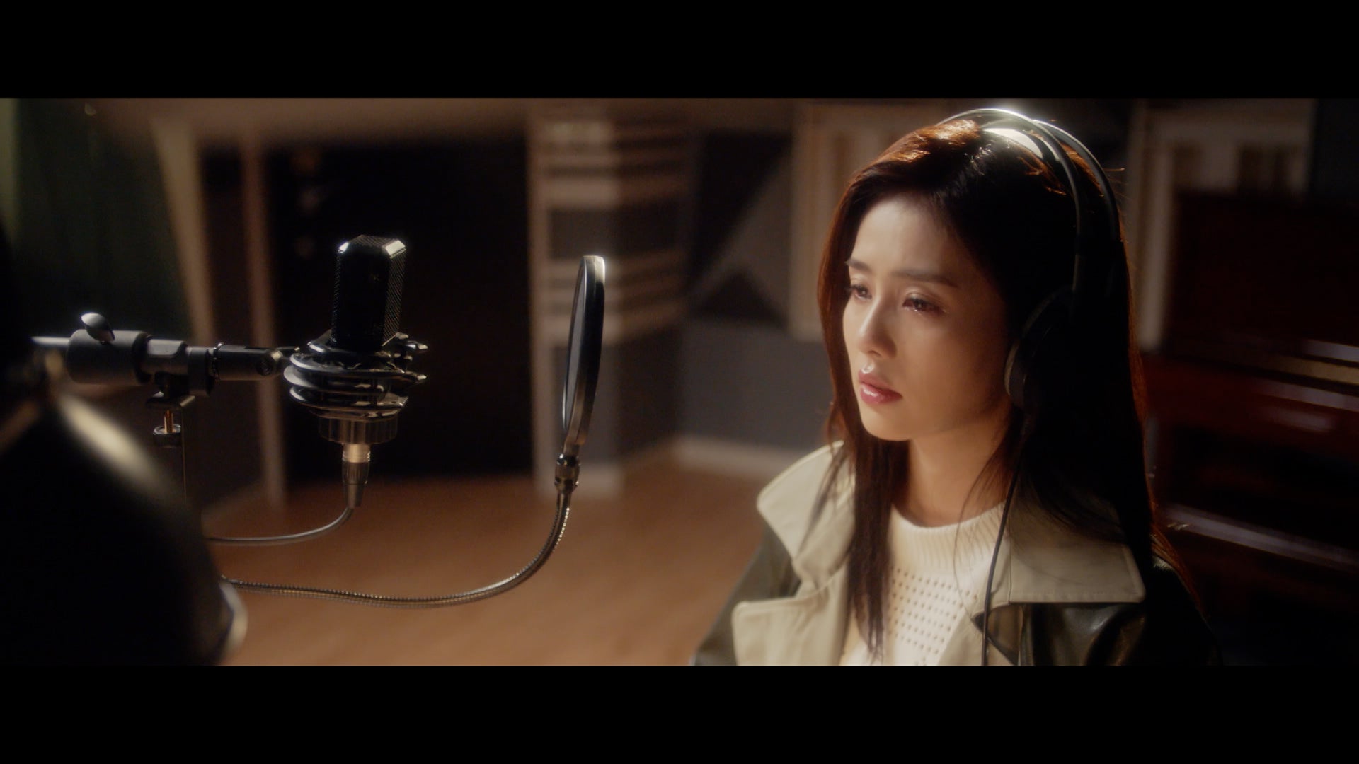 Forever And Ever Season 1 Episode 1 Episode 1