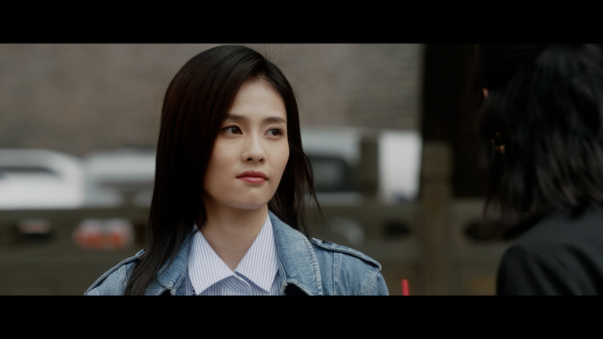 Forever And Ever Season 1 Episode 2 Episode 2