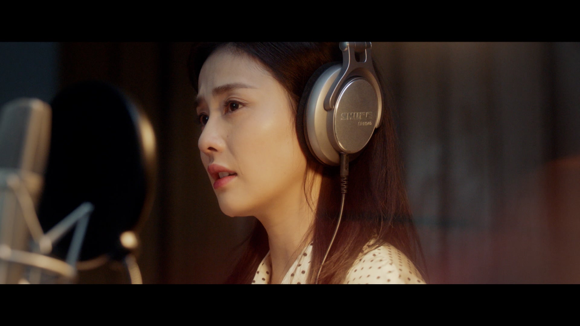 Forever And Ever Season 1 Episode 4 Episode 4