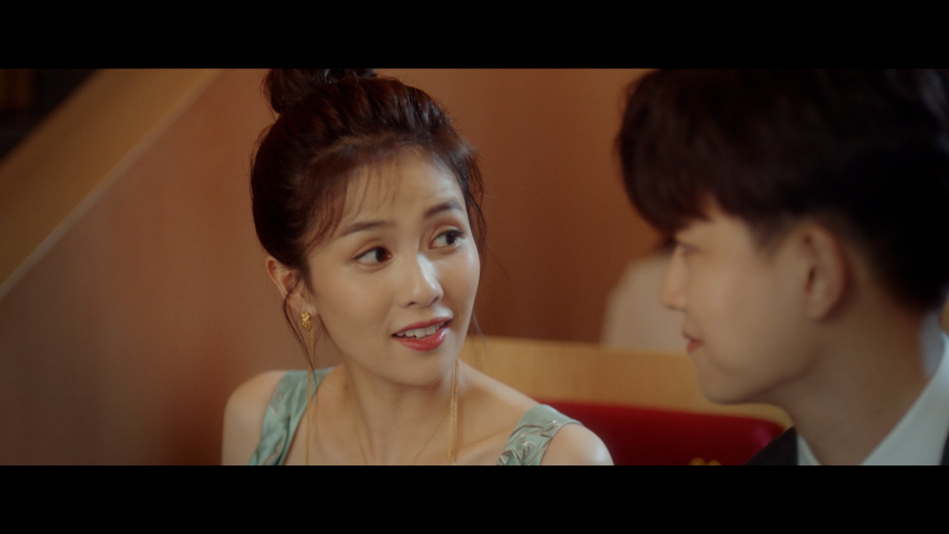 Forever And Ever Season 1 Episode 5 Episode 5