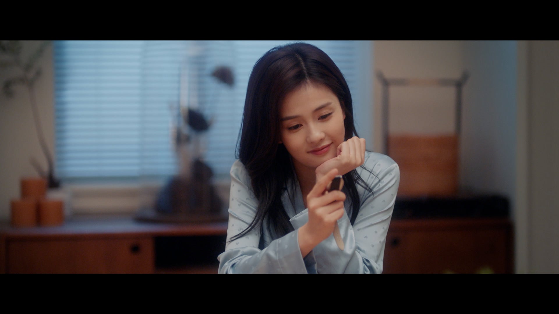 Forever And Ever Season 1 Episode 6 Episode 6