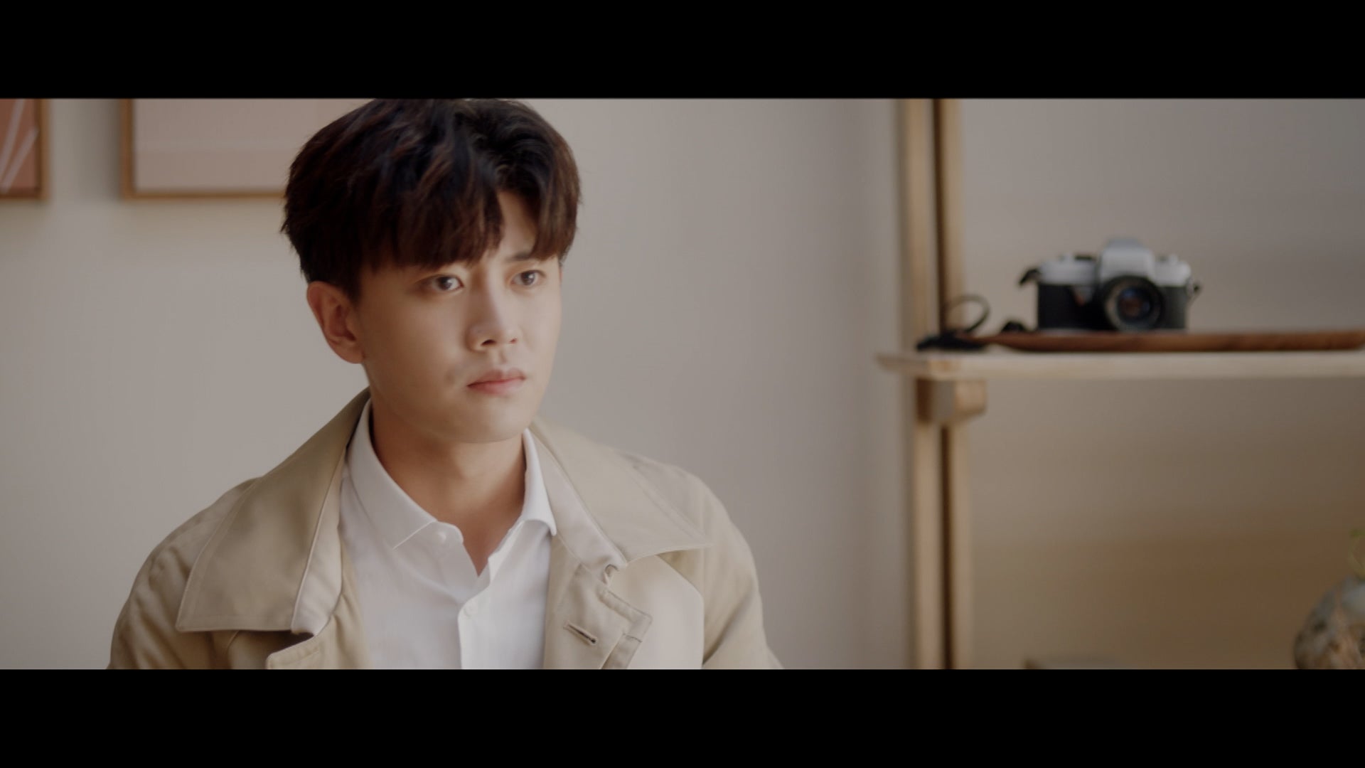 Forever And Ever Season 1 Episode 7 Episode 7