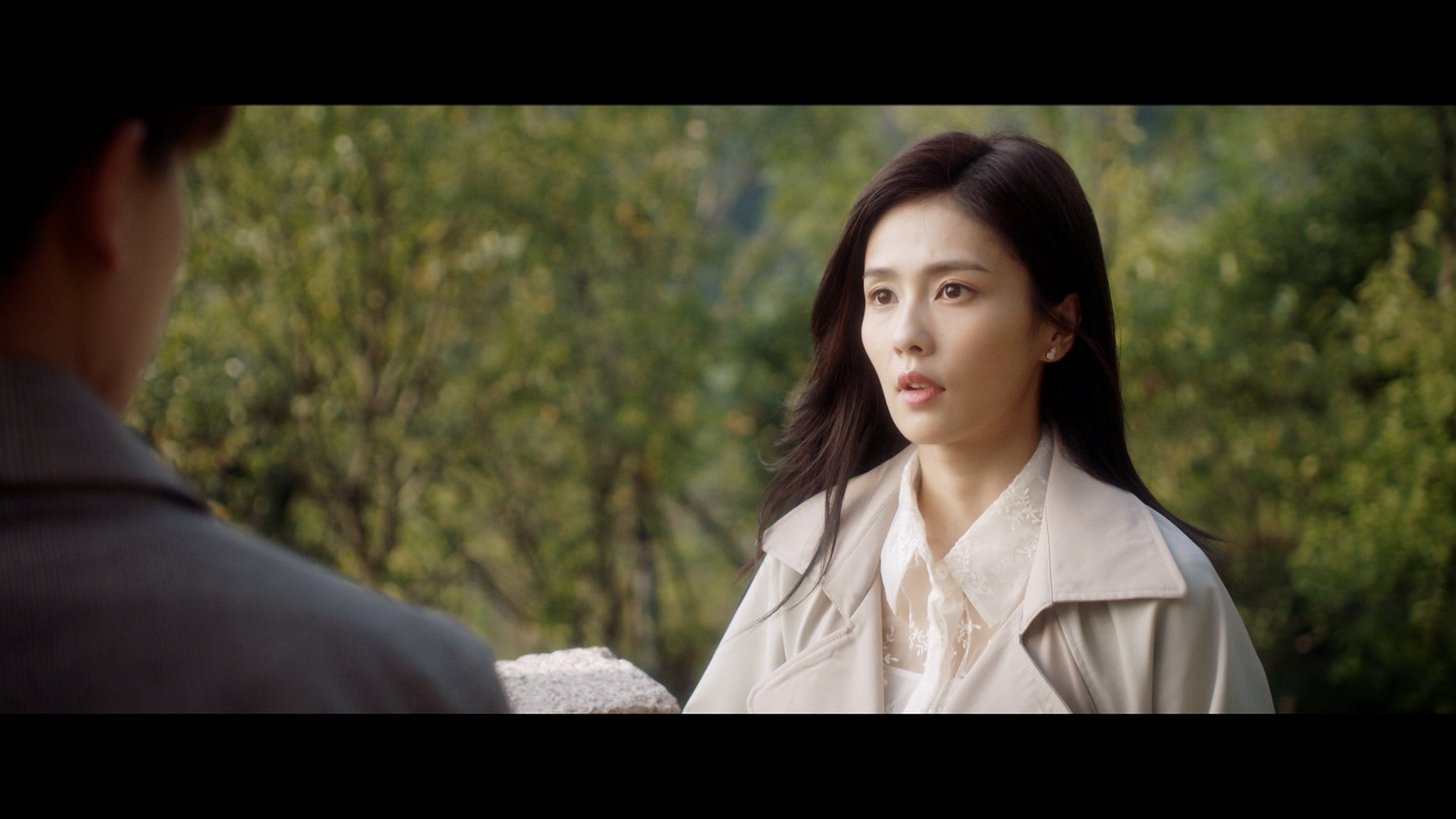 Forever And Ever Season 1 Episode 8 Episode 8