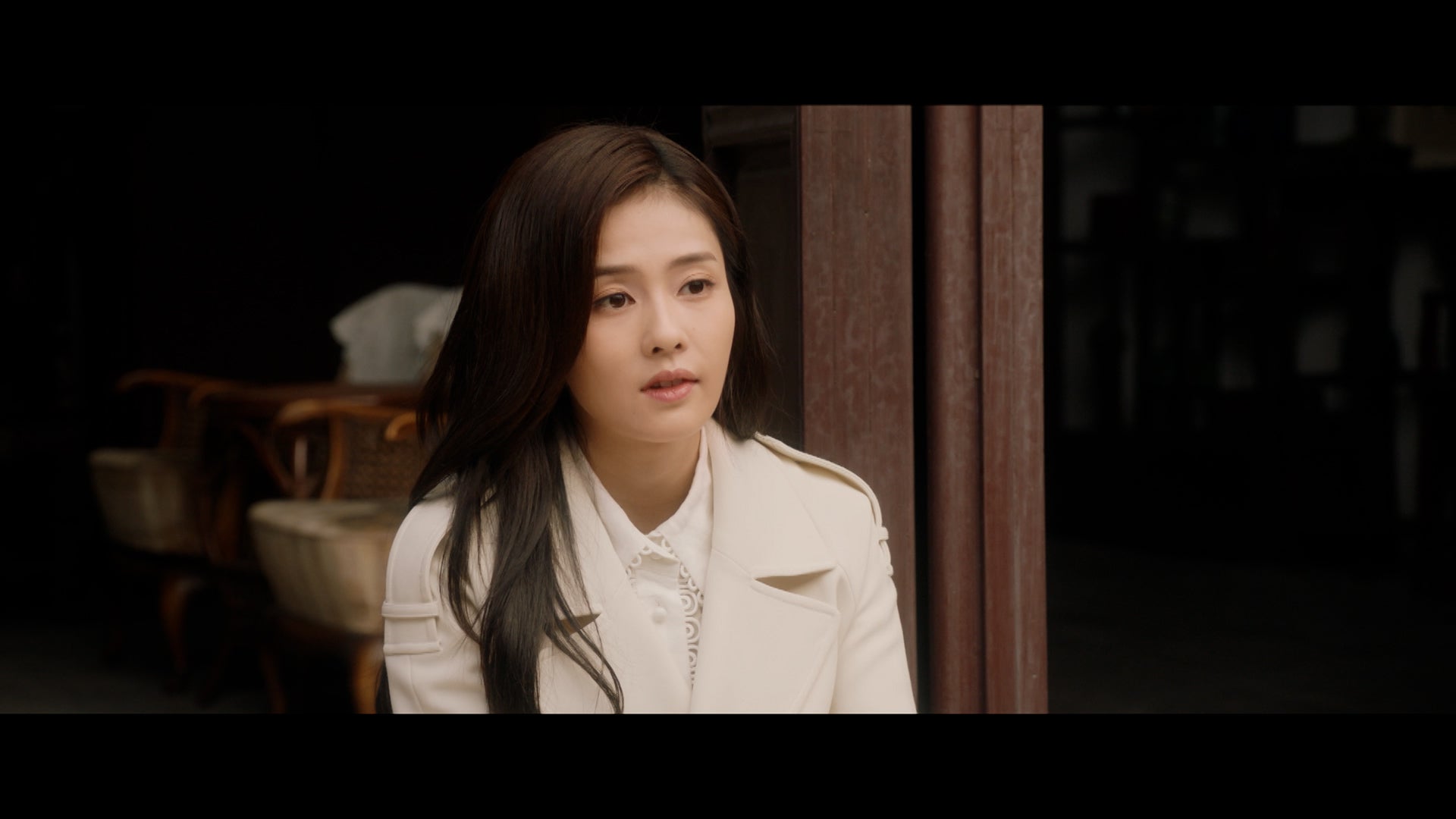 Forever And Ever Season 1 Episode 9 Episode 9