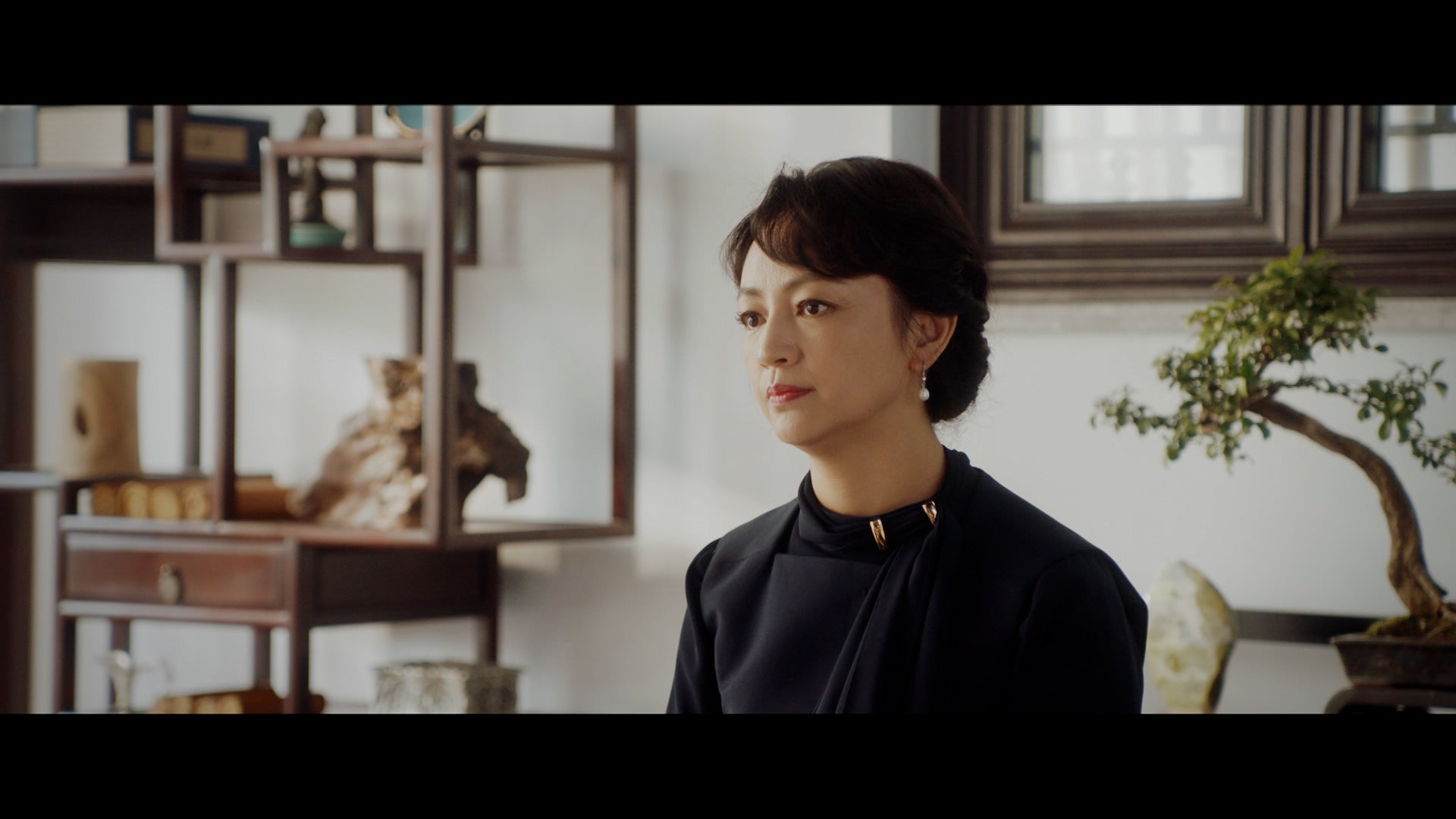 Forever And Ever Season 1 Episode 10 Episode 10