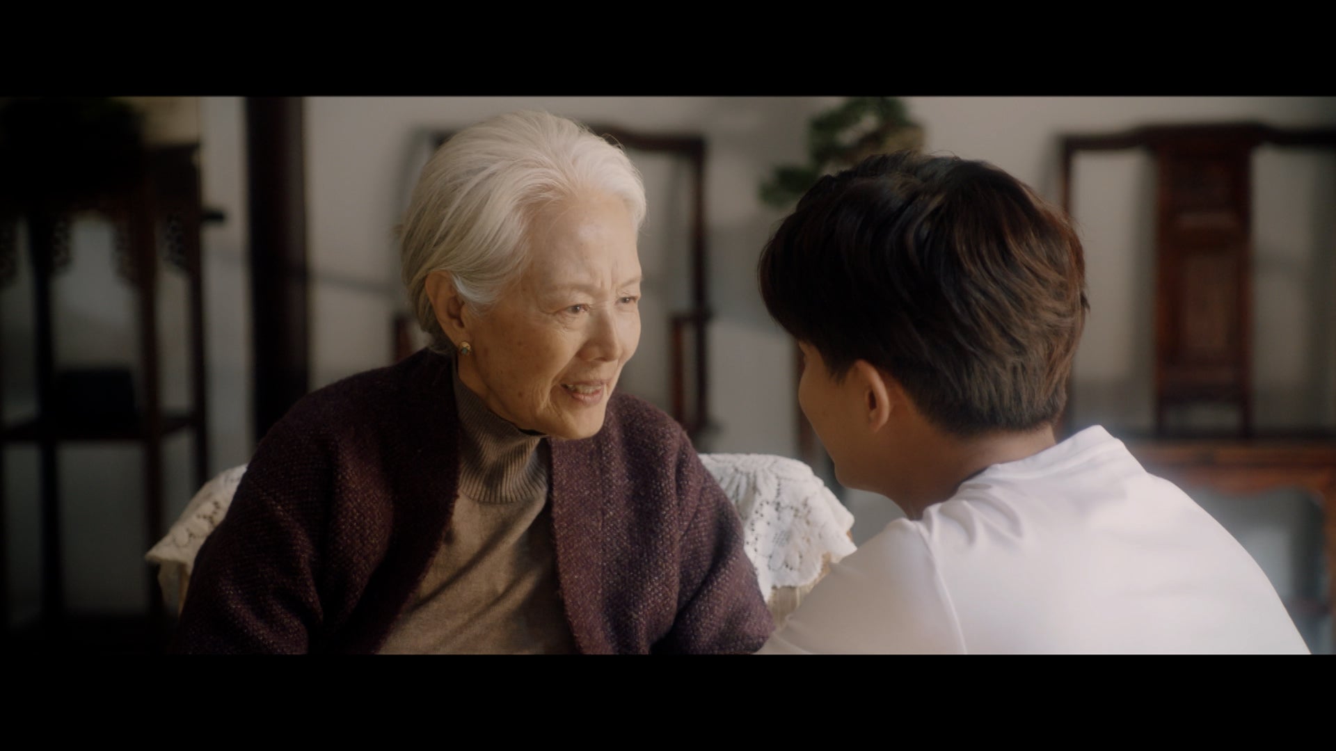 Forever And Ever Season 1 Episode 11 Episode 11