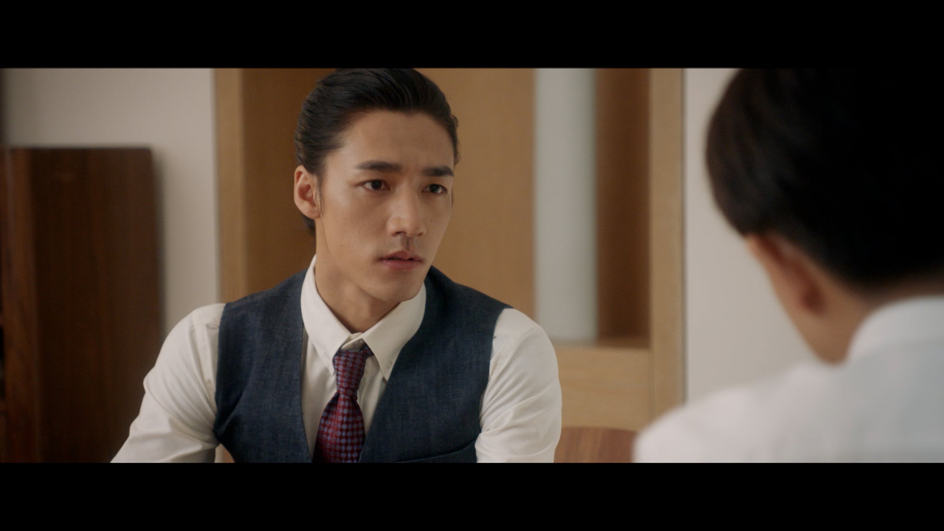 Forever And Ever Season 1 Episode 13 Episode 13