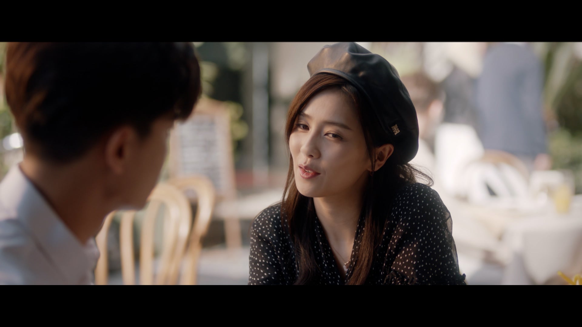 Forever And Ever Season 1 Episode 14 Episode 14