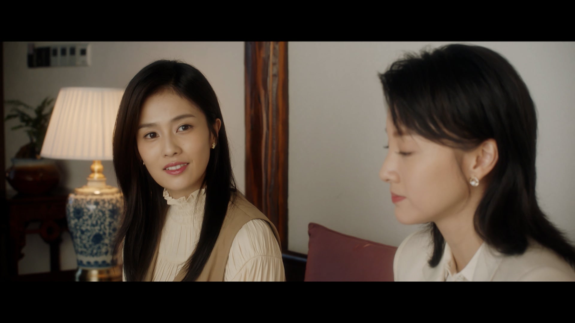 Forever And Ever Season 1 Episode 15 Episode 15