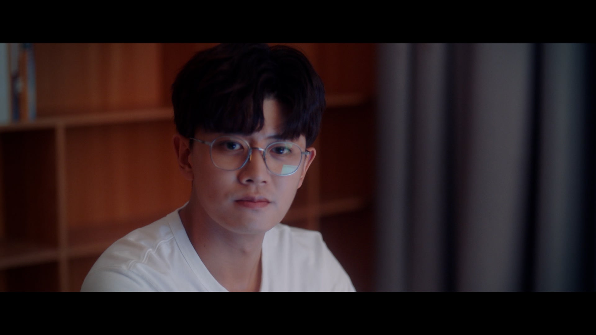 Forever And Ever Season 1 Episode 17 Episode 17