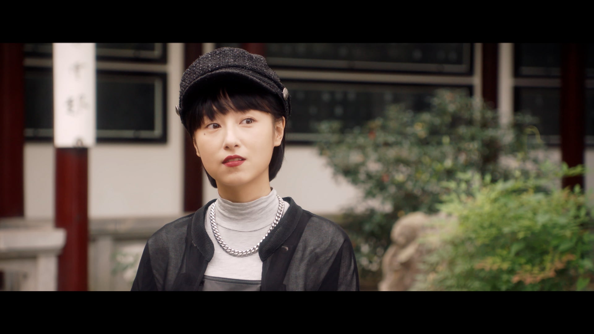 Forever And Ever Season 1 Episode 18 Episode 18