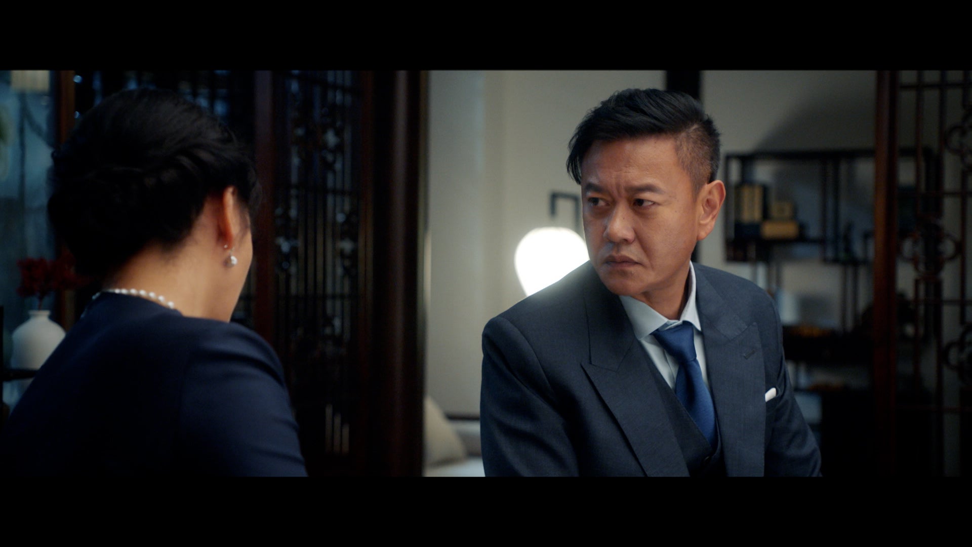 Forever And Ever Season 1 Episode 20 Episode 20