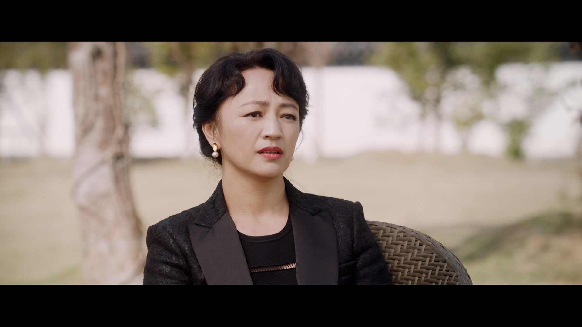 Forever And Ever Season 1 Episode 21 Episode 21